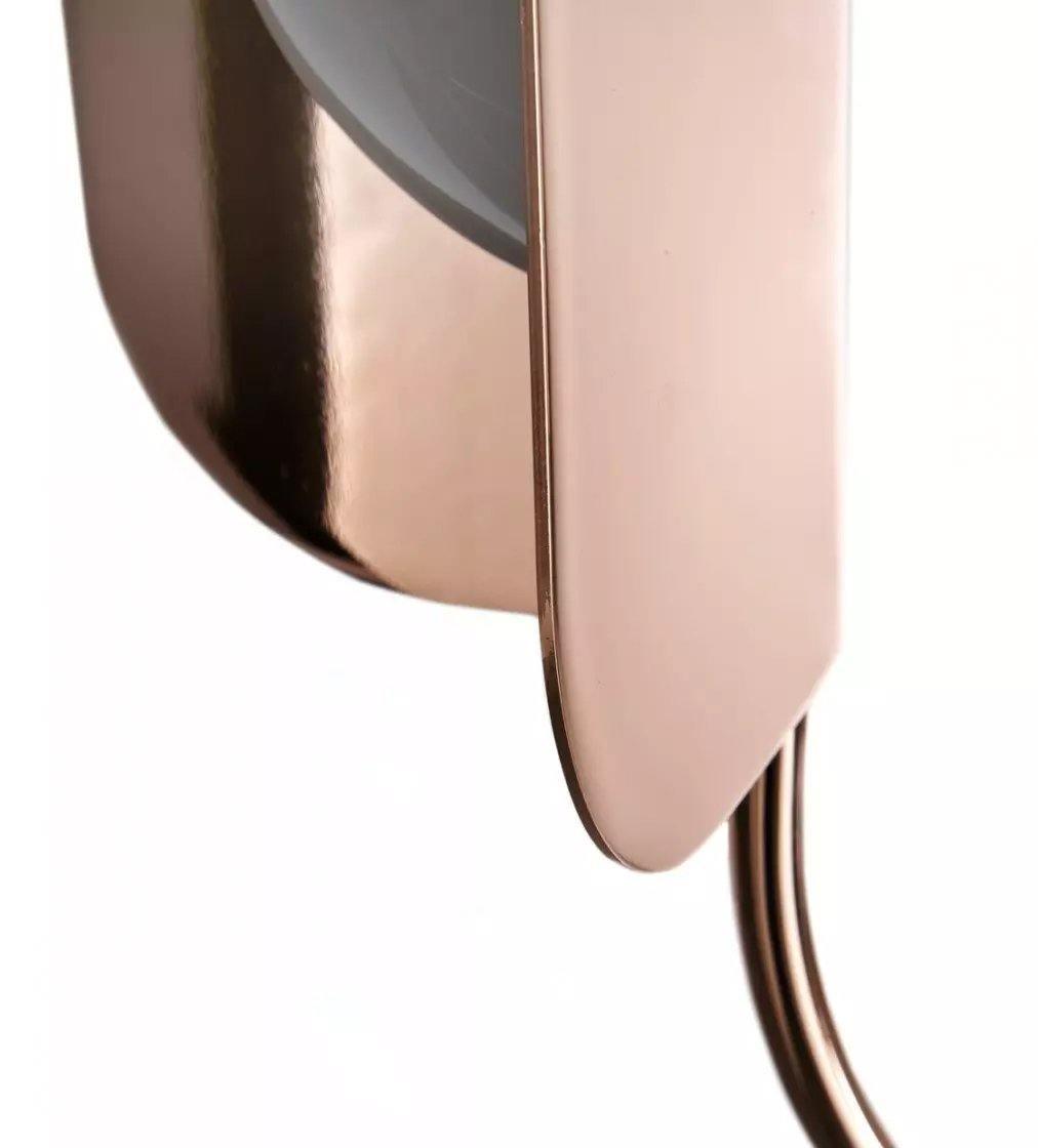 LEAF Kronleuchter-Letslighting