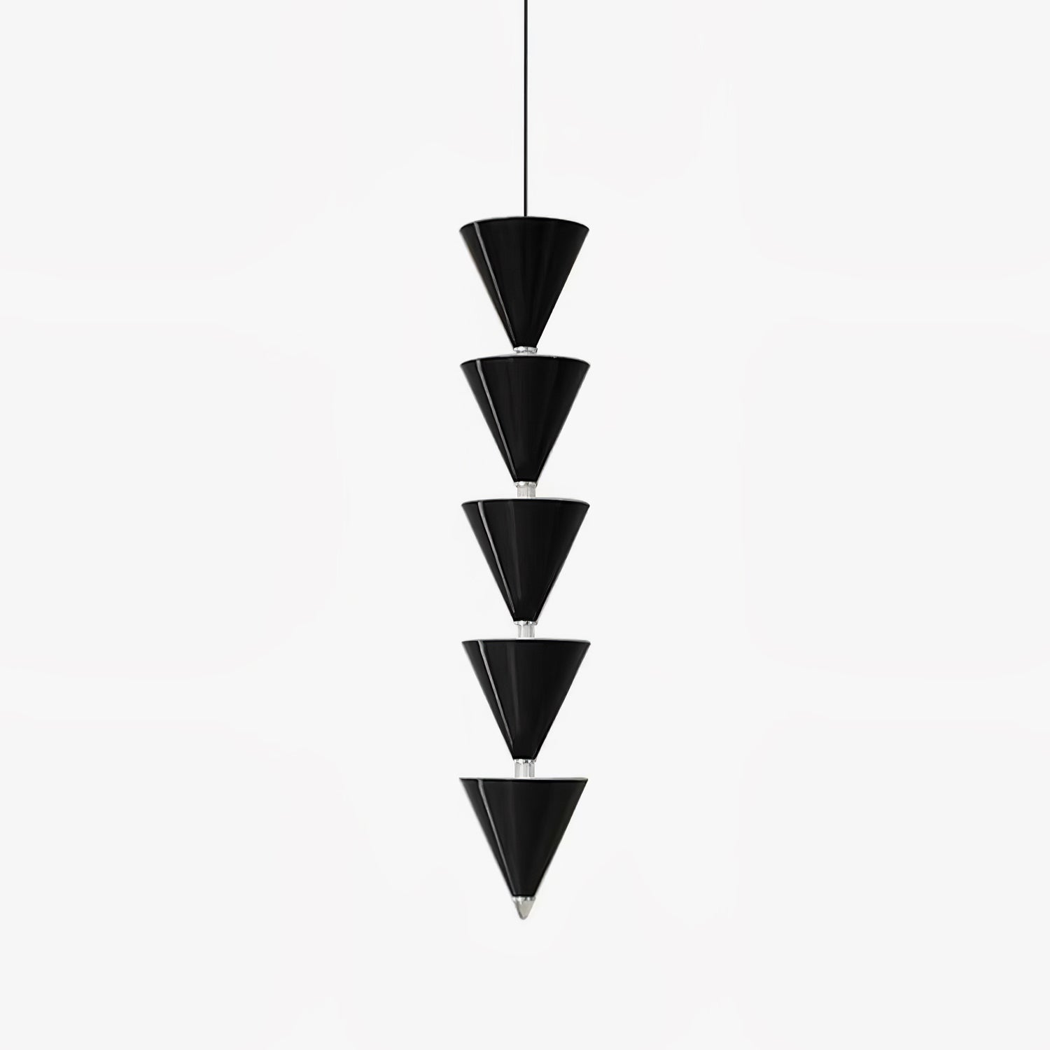 Legato Pendant Light - Blowlighting