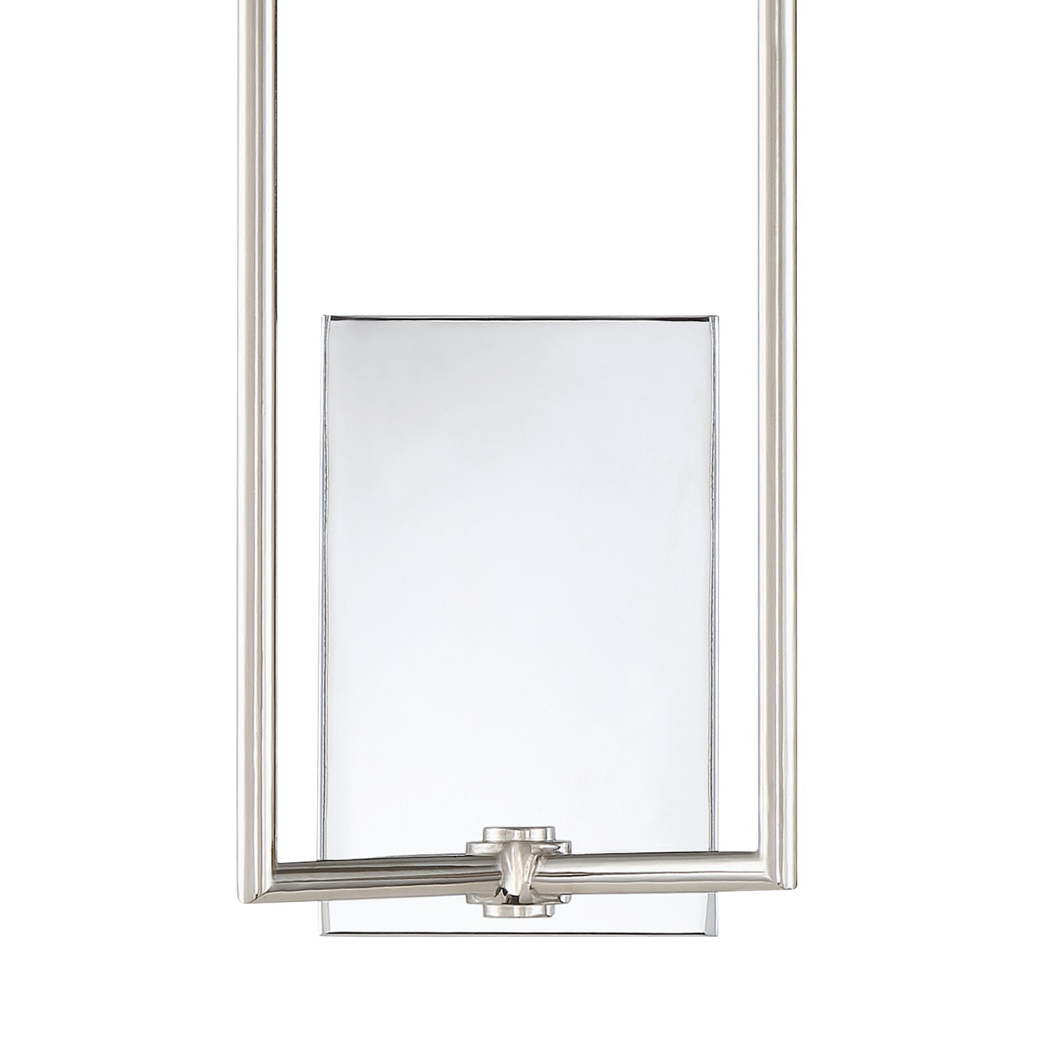 Sytheir Vintage Kunst Messing Stoff Wandleuchte-Letslighting