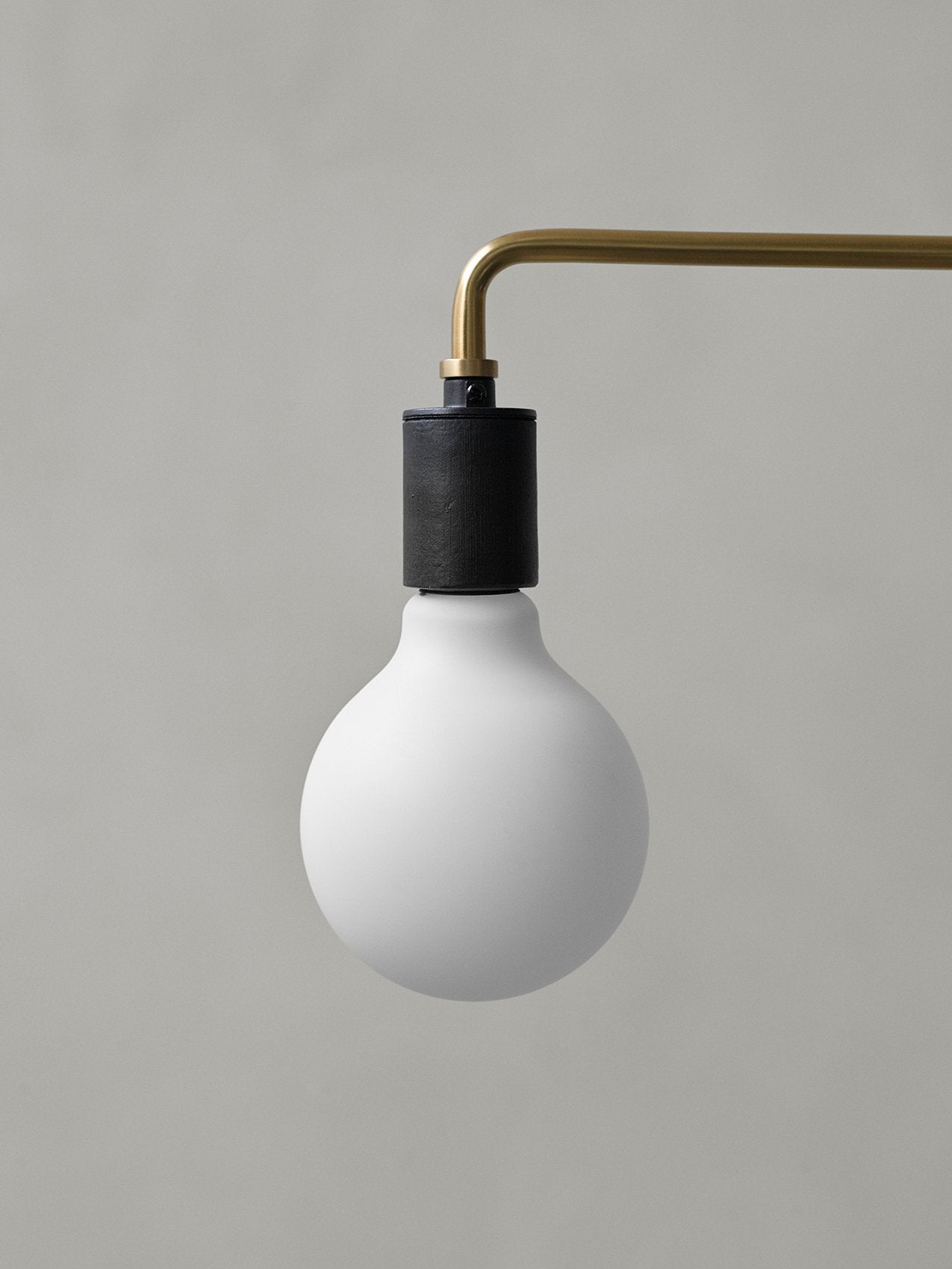 Vecarisra Traditional Industrial Metal Chandelier - Letslighting