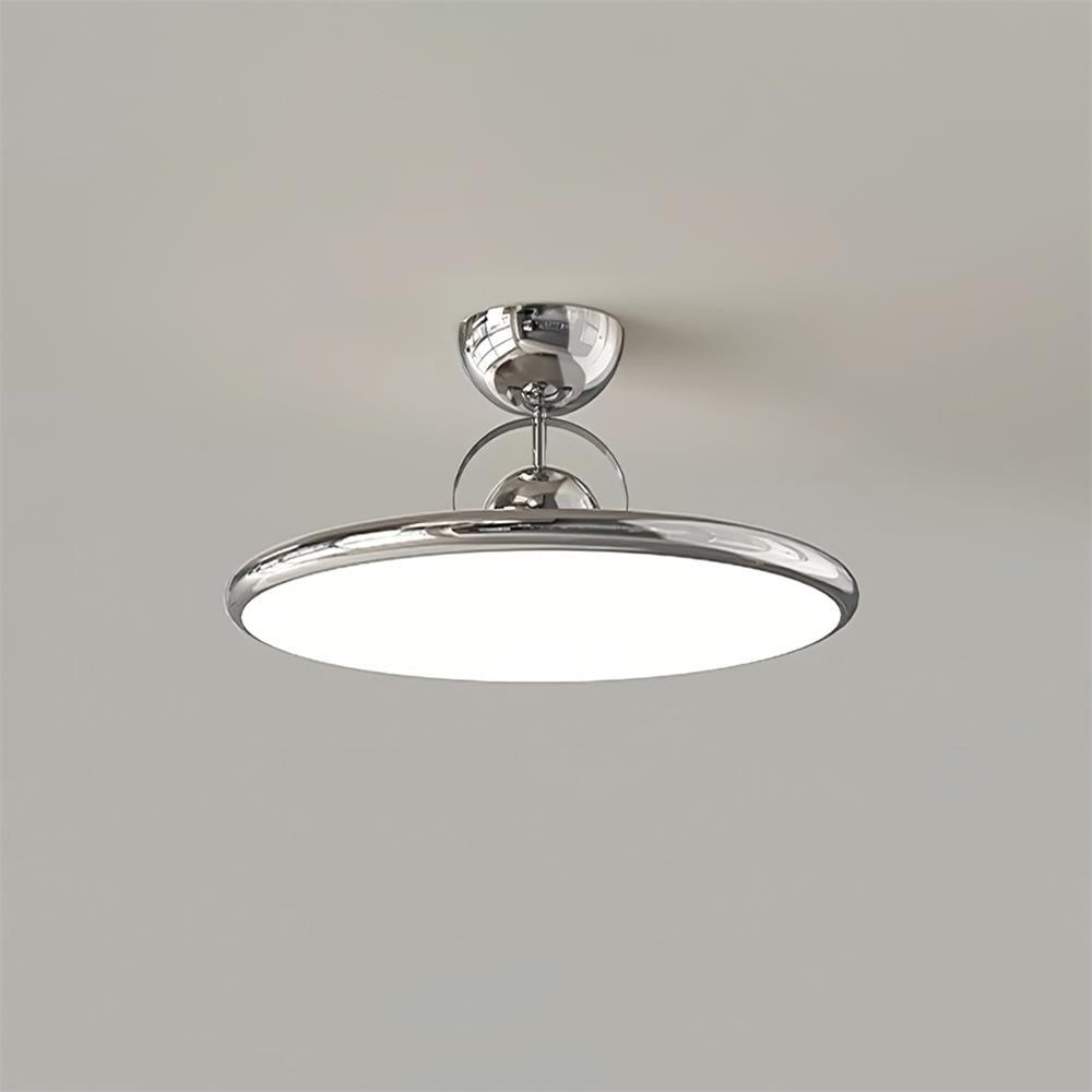 Retro Pop Ceiling Lamp - Letslighting