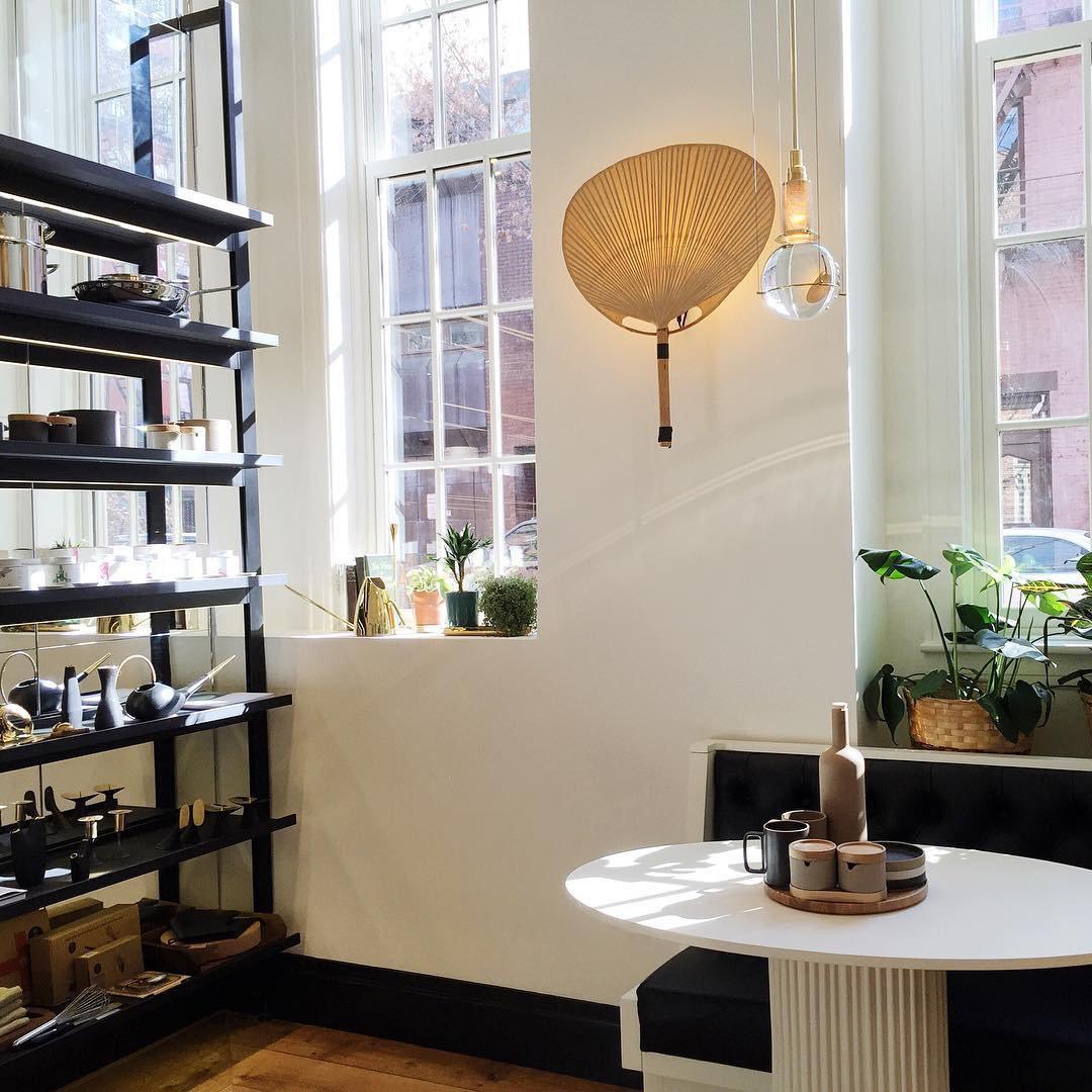 Solara Pendelleuchte mit Kristall, höhenverstellbar-Letslighting
