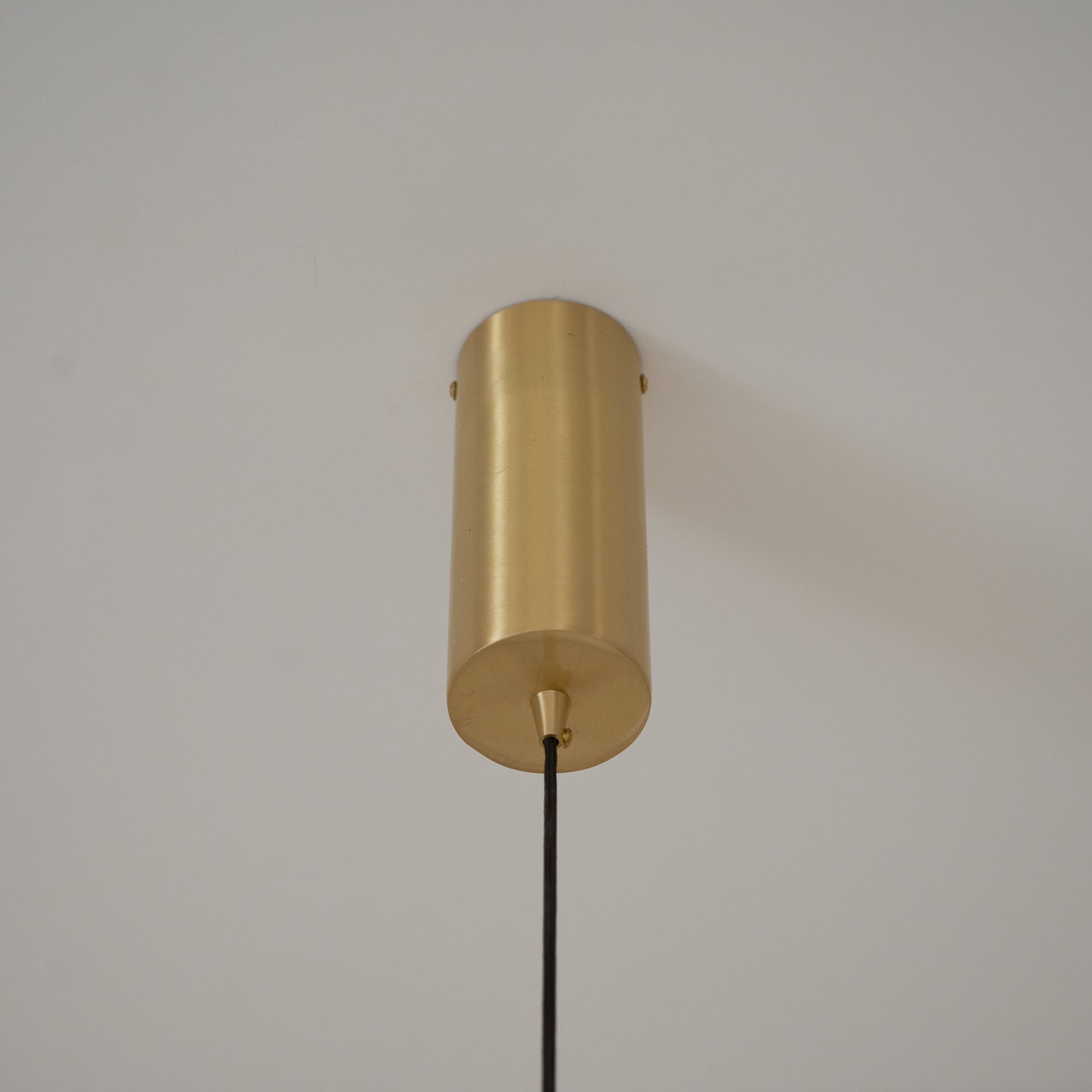 Errina Minimalist Premium Elegance Alabaster Pendant Light - Letslighting