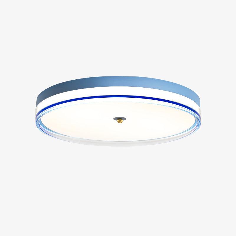 Usolira Modern Minimalistisch Deckenleuchte-Letslighting
