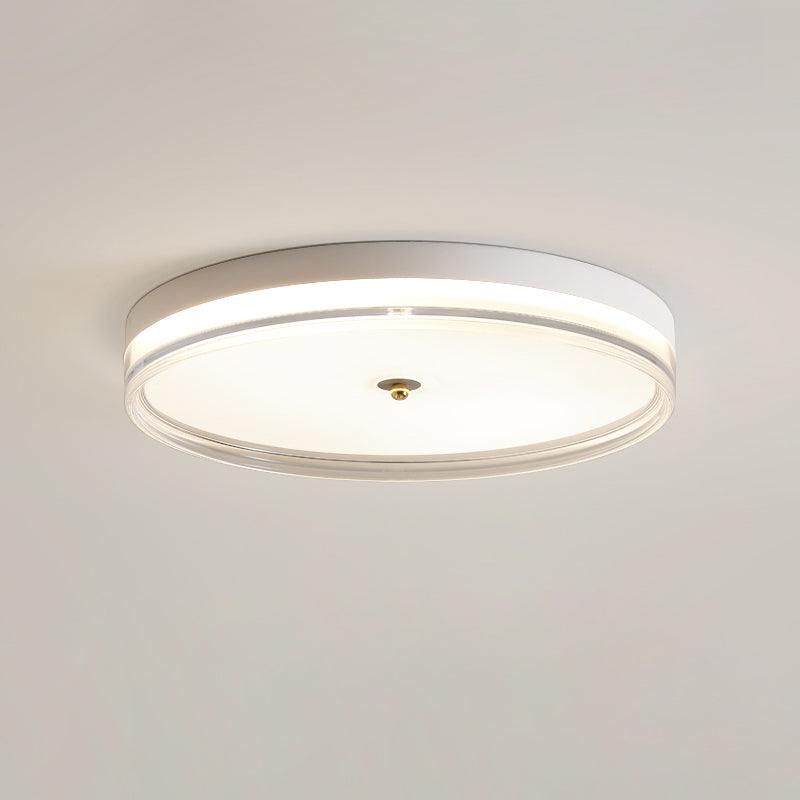 Usolira Modern Minimalistisch Deckenleuchte-Letslighting