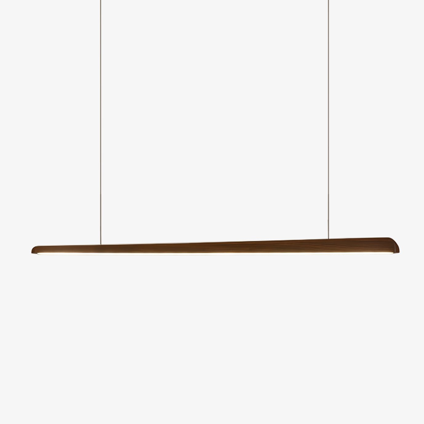 Linearity Pendant Lamp - Blowlighting
