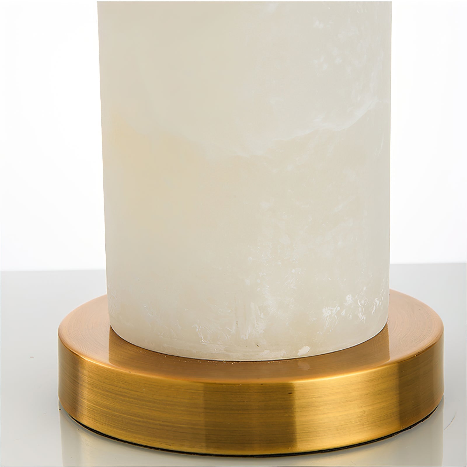 Lineham Table Lamp - Letslighting