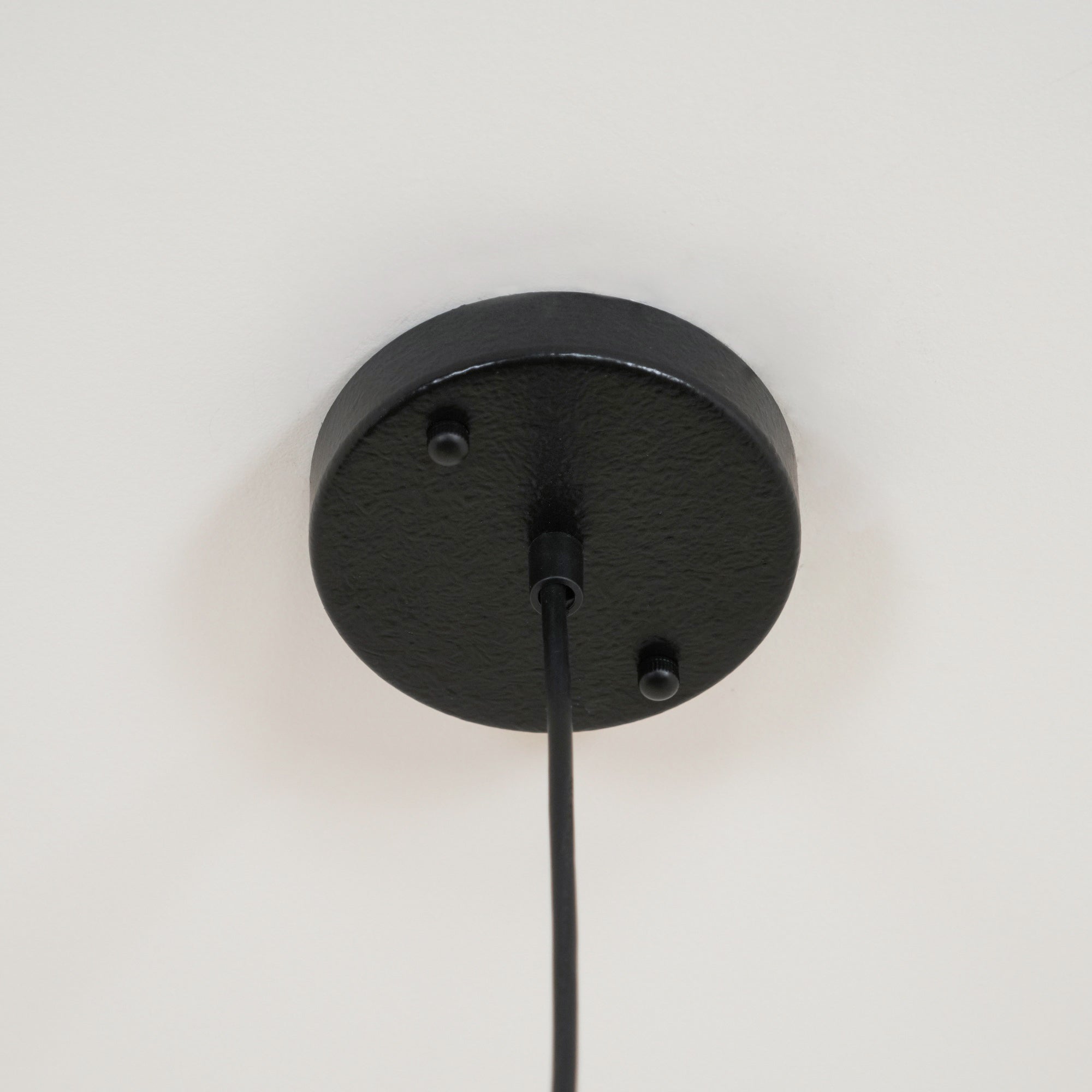 Aphais Modern Minimalistisch Vintage Pendelleuchte-Letslighting