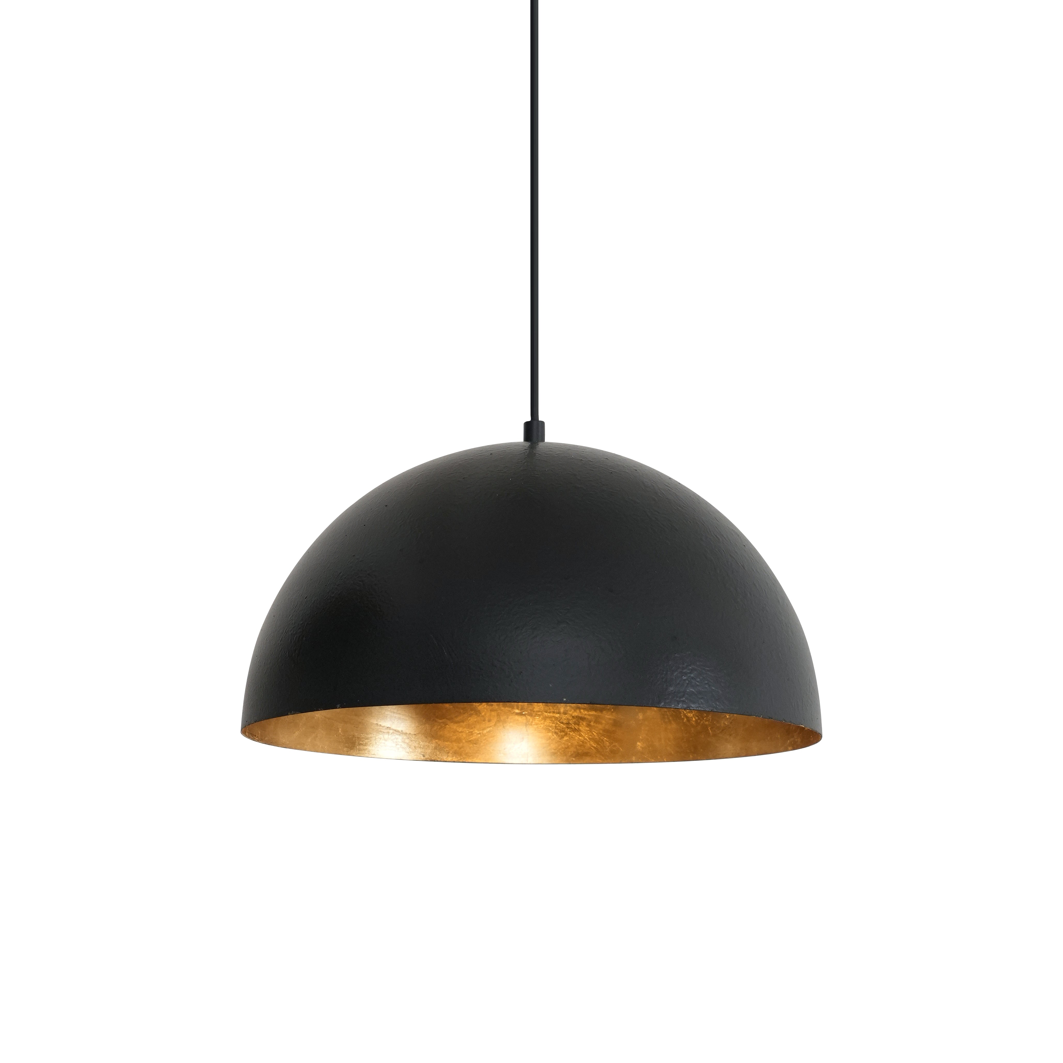 Aphais Modern Minimalistisch Vintage Pendelleuchte-Letslighting