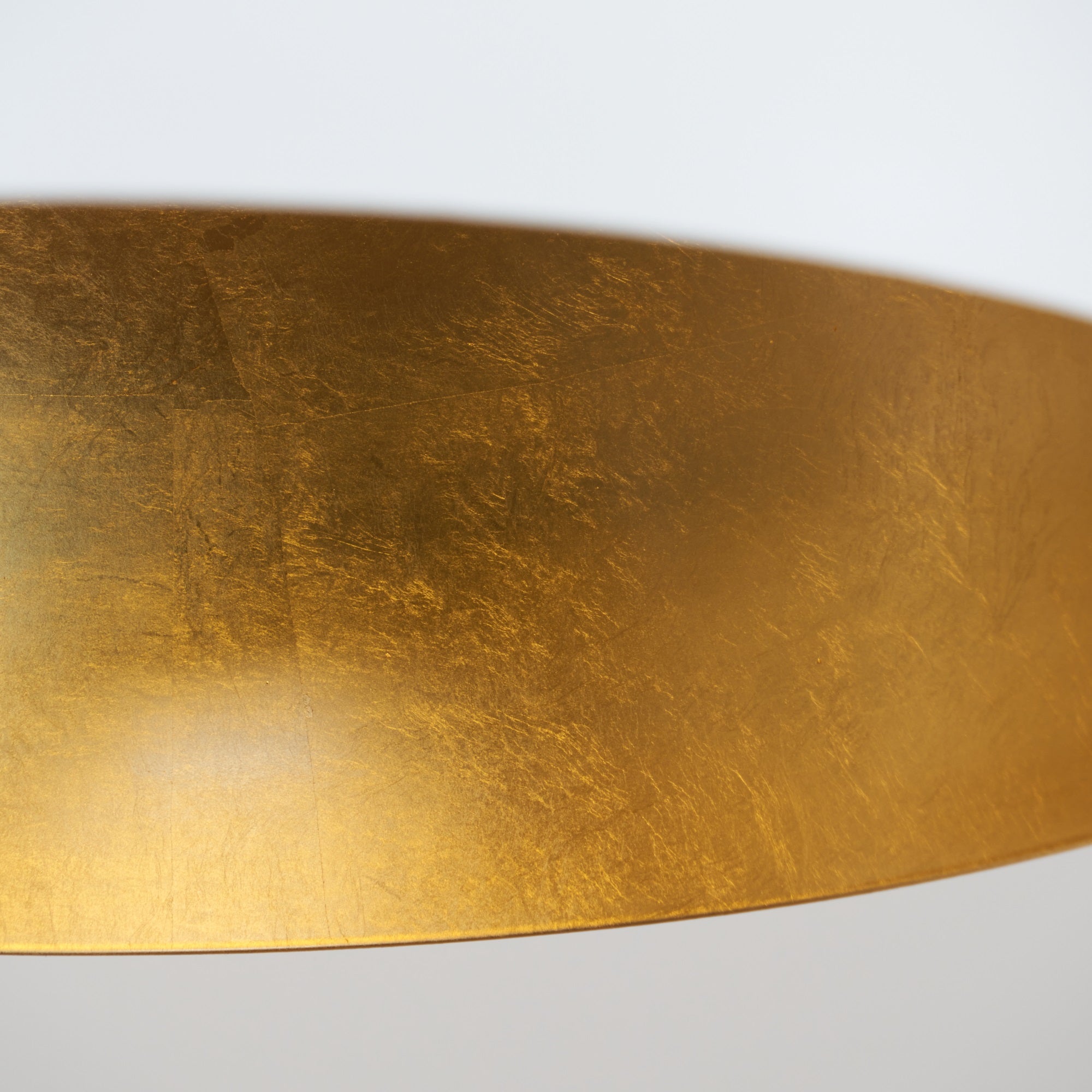 Aphais Modern Minimalistisch Vintage Pendelleuchte-Letslighting