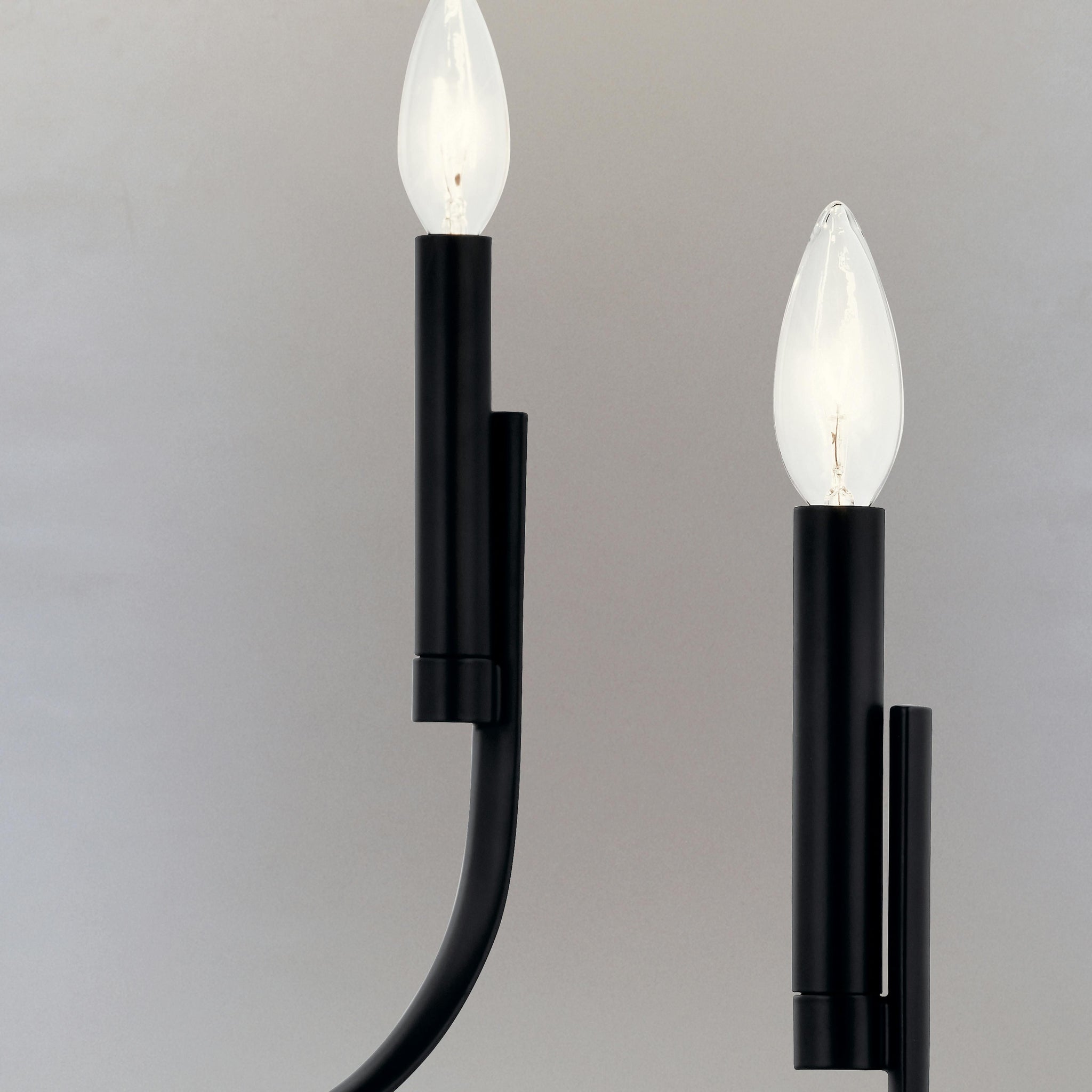 Acariel Vintage Industrial Metal Chandelier - Letslighting