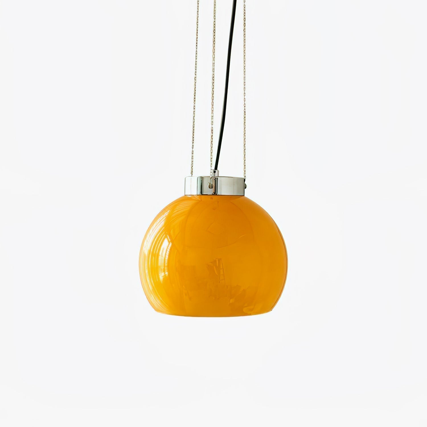 Nerither Traditionell Vintage Pendelleuchte Leuchte-Letslighting