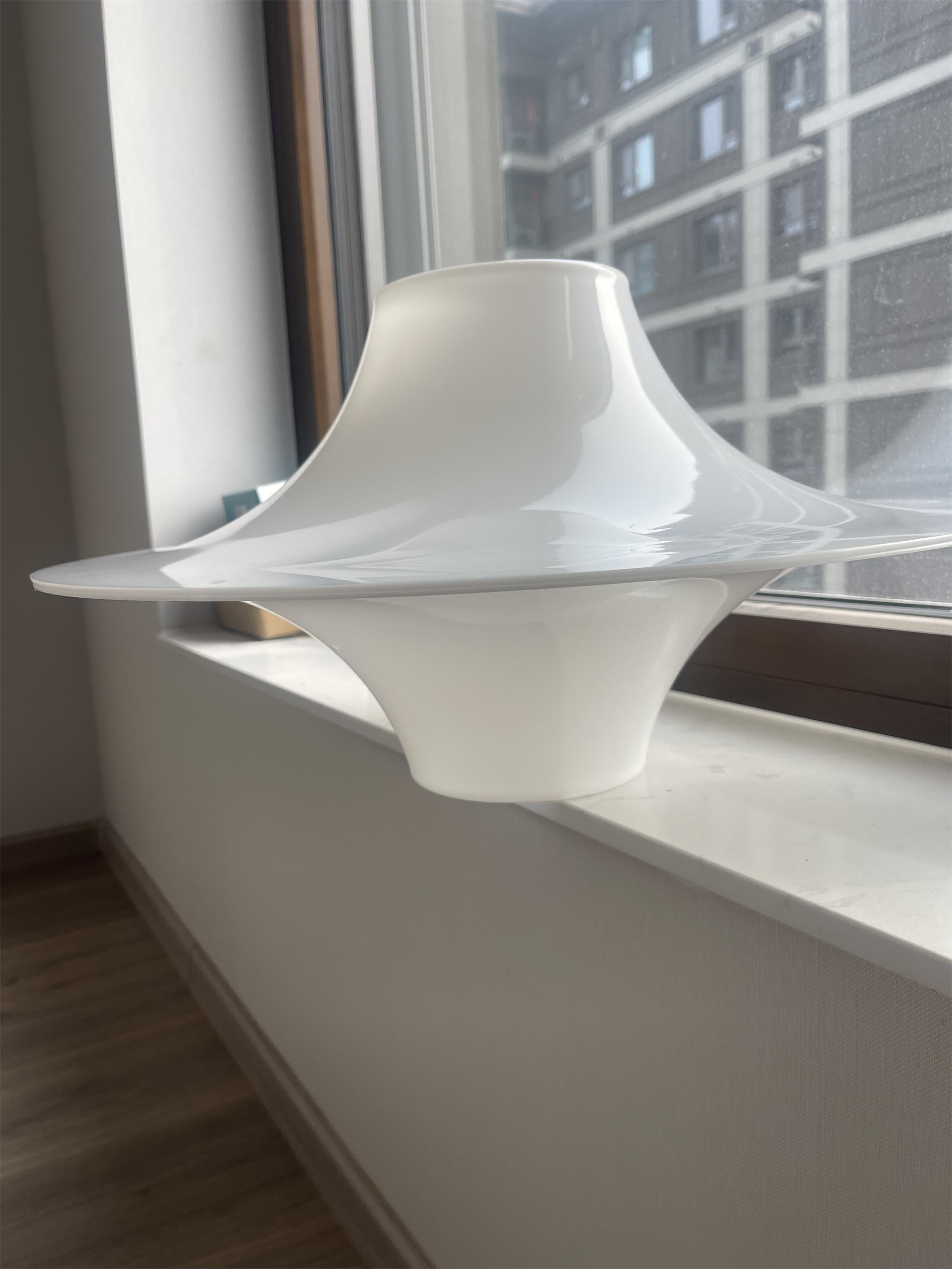 Alsolarae Individuelle Kreativität Pendelleuchte-Letslighting