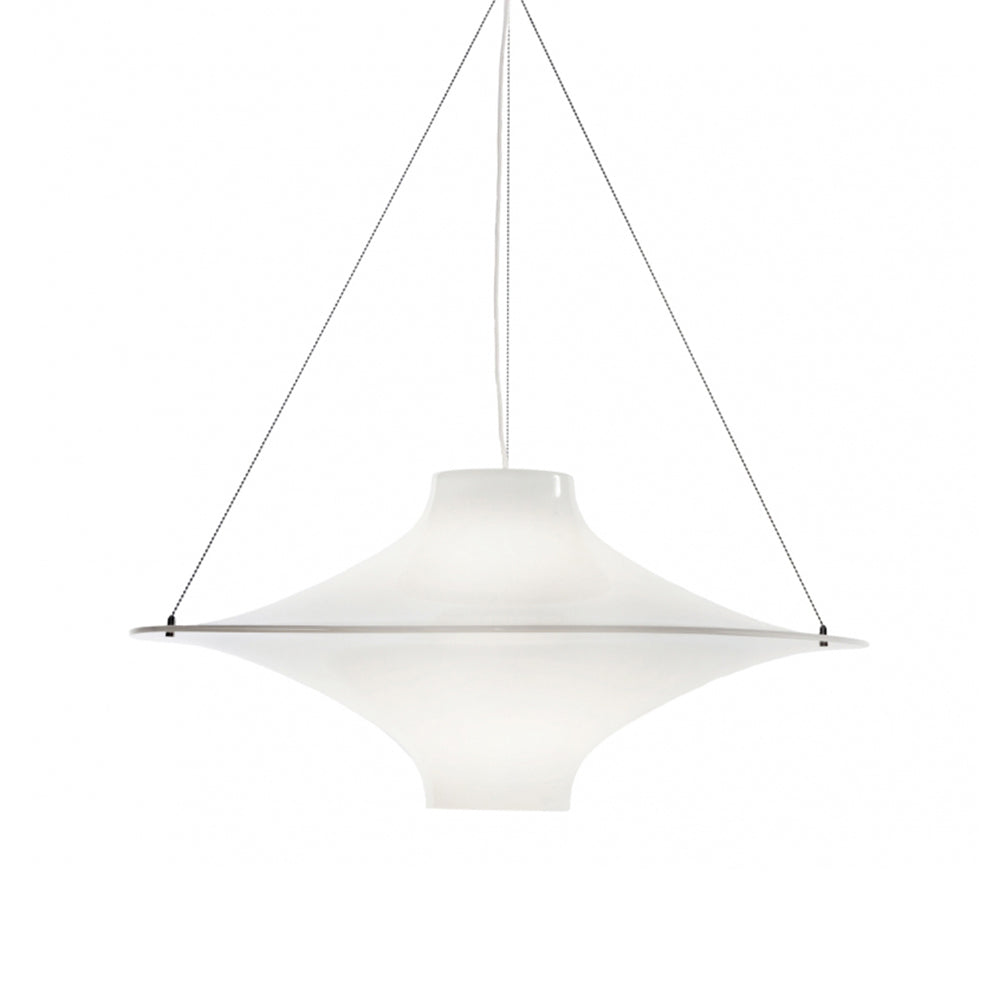 Alsolarae Individuelle Kreativität Pendelleuchte-Letslighting