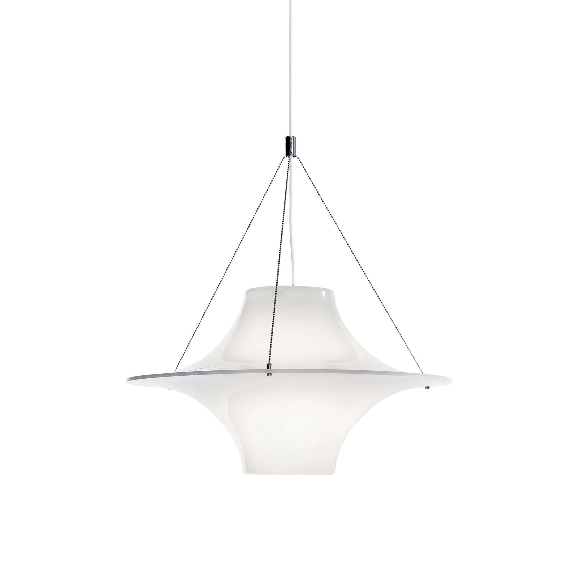 Alsolarae Individuelle Kreativität Pendelleuchte-Letslighting