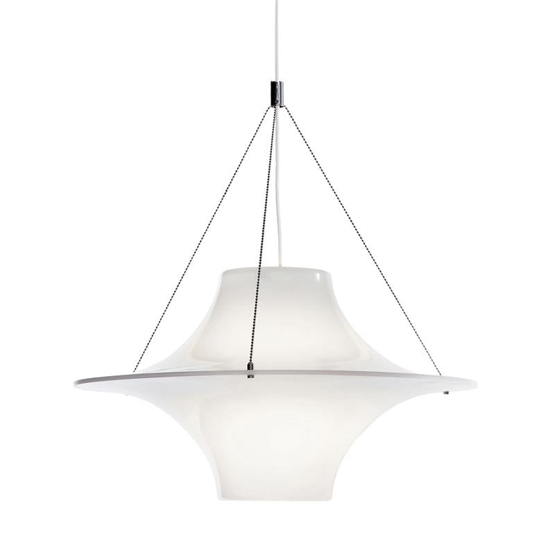 Alsolarae Individuelle Kreativität Pendelleuchte-Letslighting