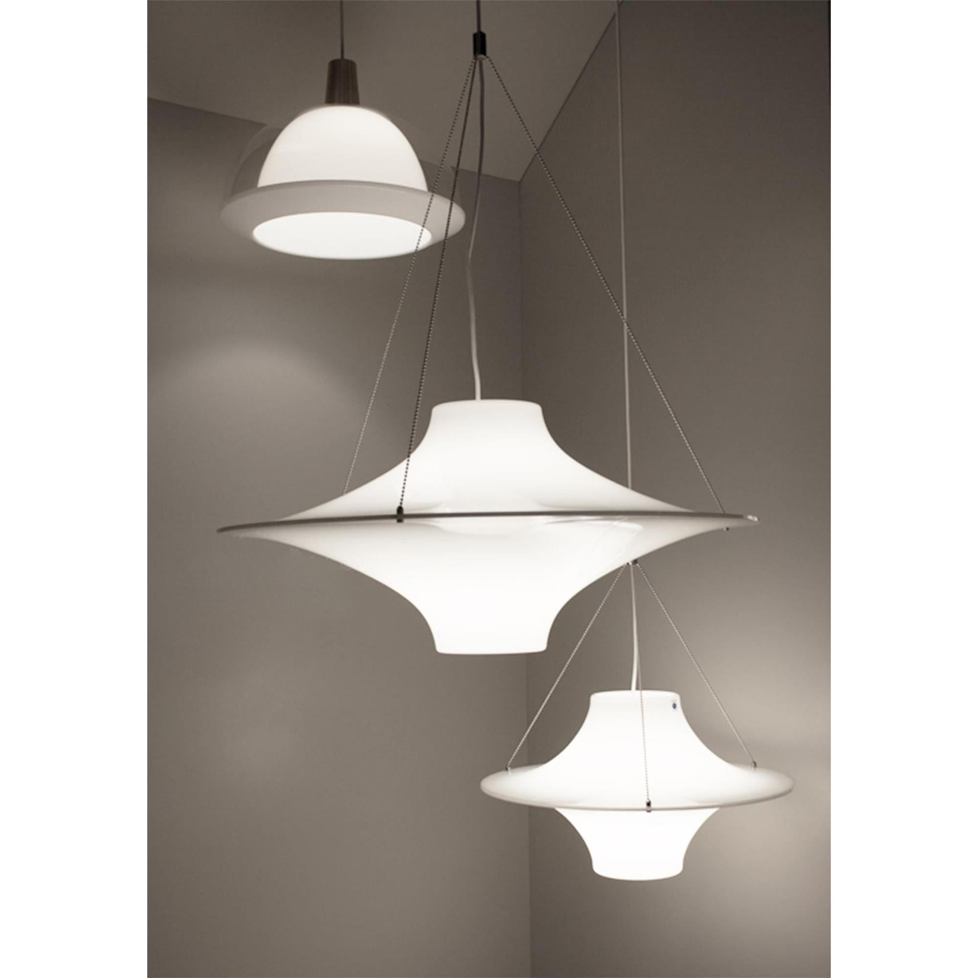 Alsolarae Individuelle Kreativität Pendelleuchte-Letslighting