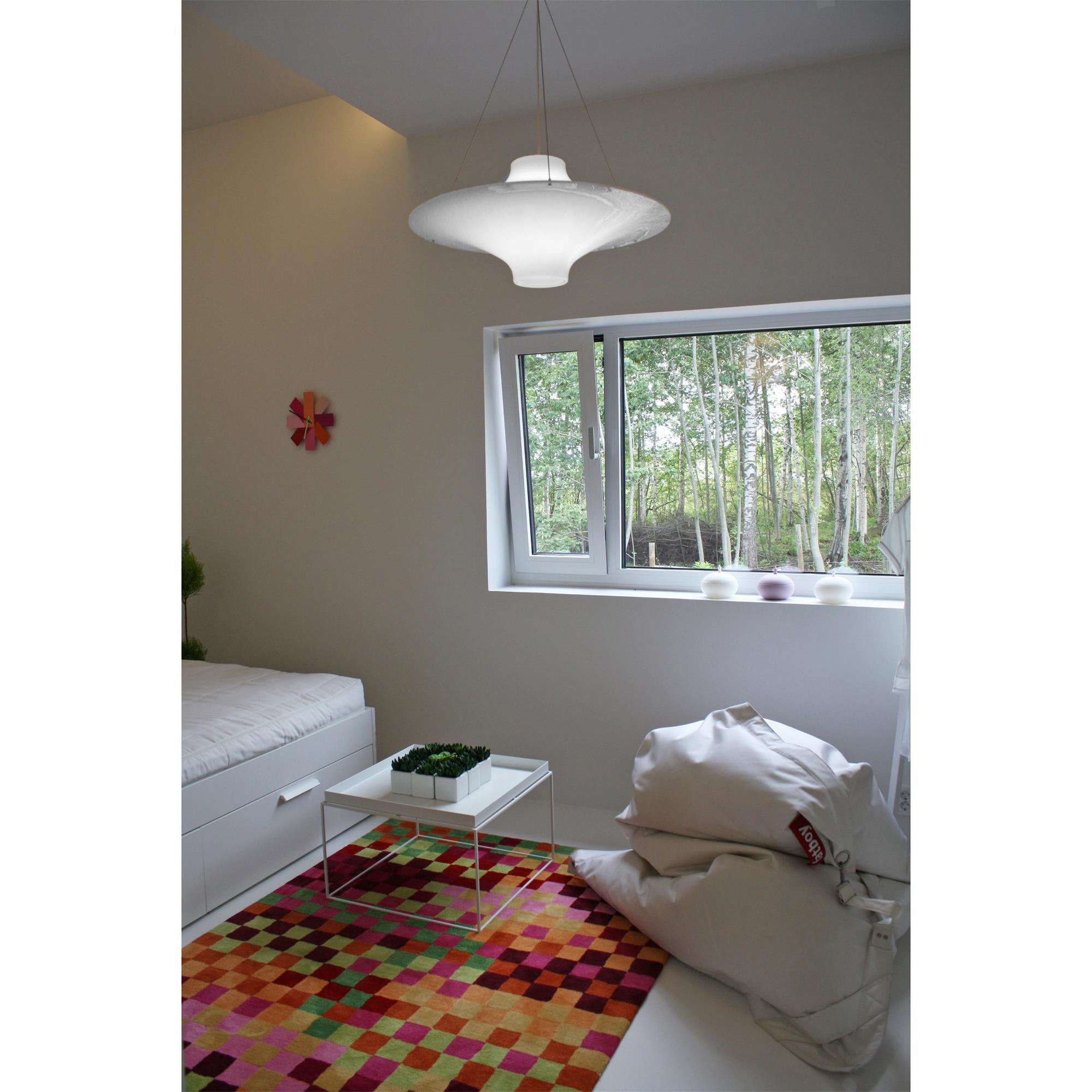 Alsolarae Individuelle Kreativität Pendelleuchte-Letslighting