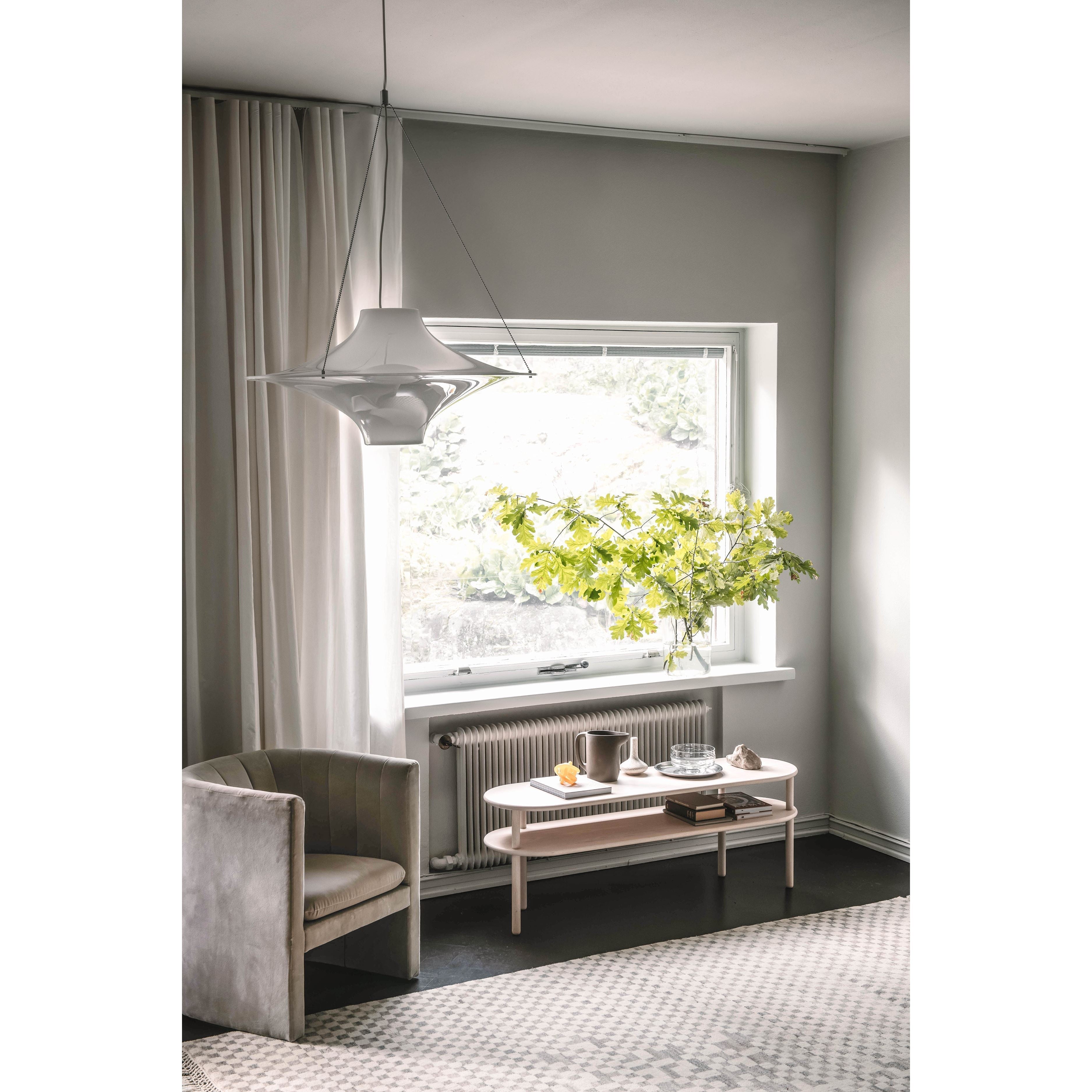 Alsolarae Individuelle Kreativität Pendelleuchte-Letslighting