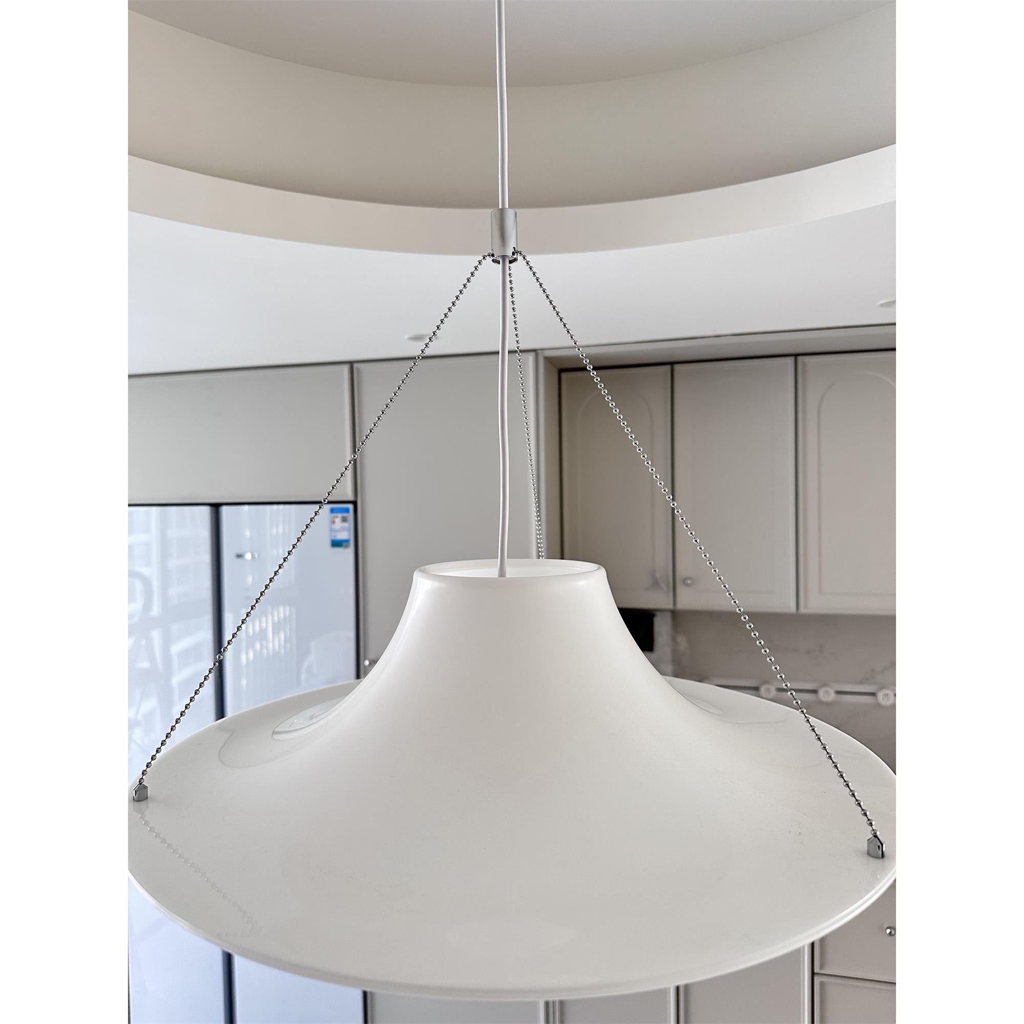 Alsolarae Individuelle Kreativität Pendelleuchte-Letslighting
