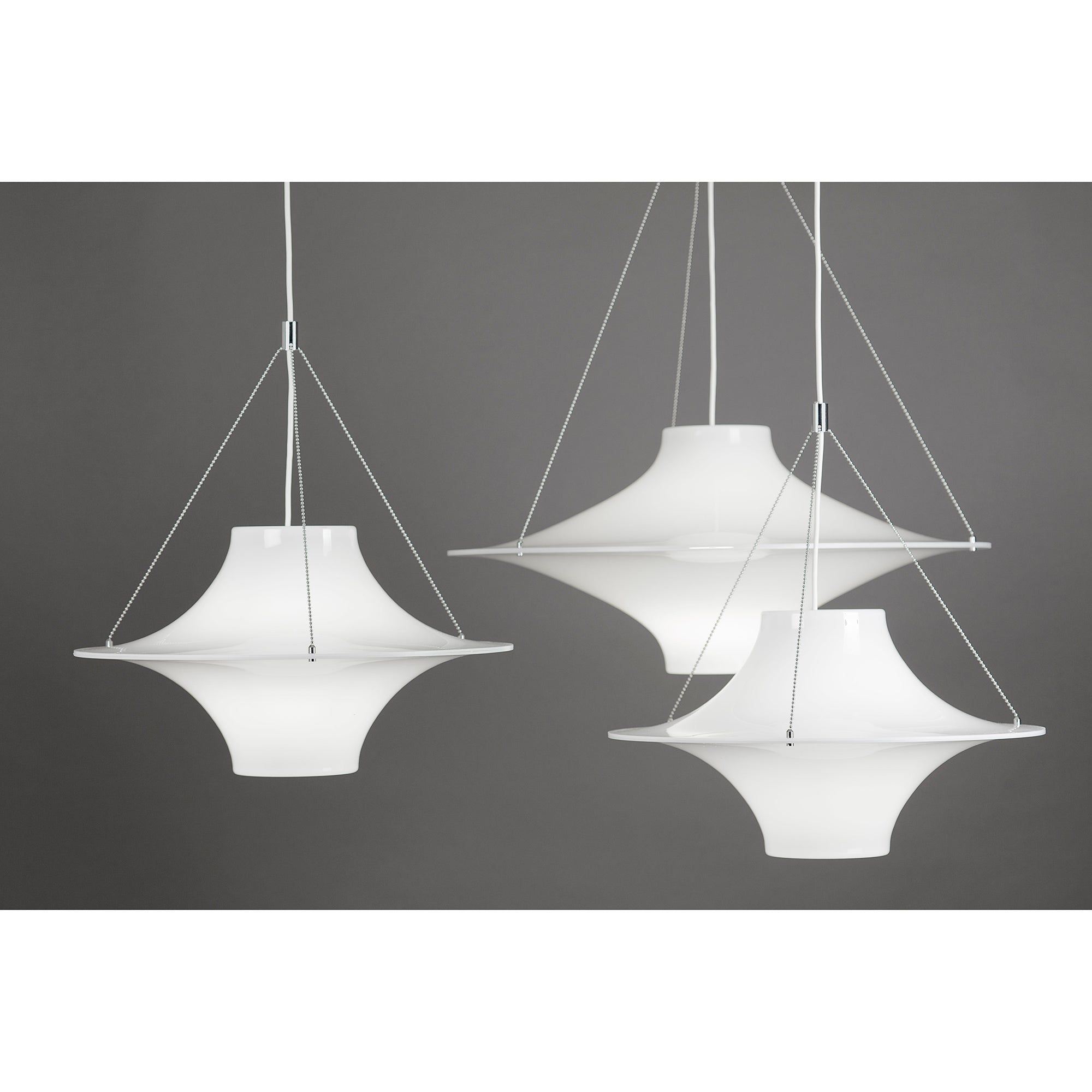 Alsolarae Individuelle Kreativität Pendelleuchte-Letslighting