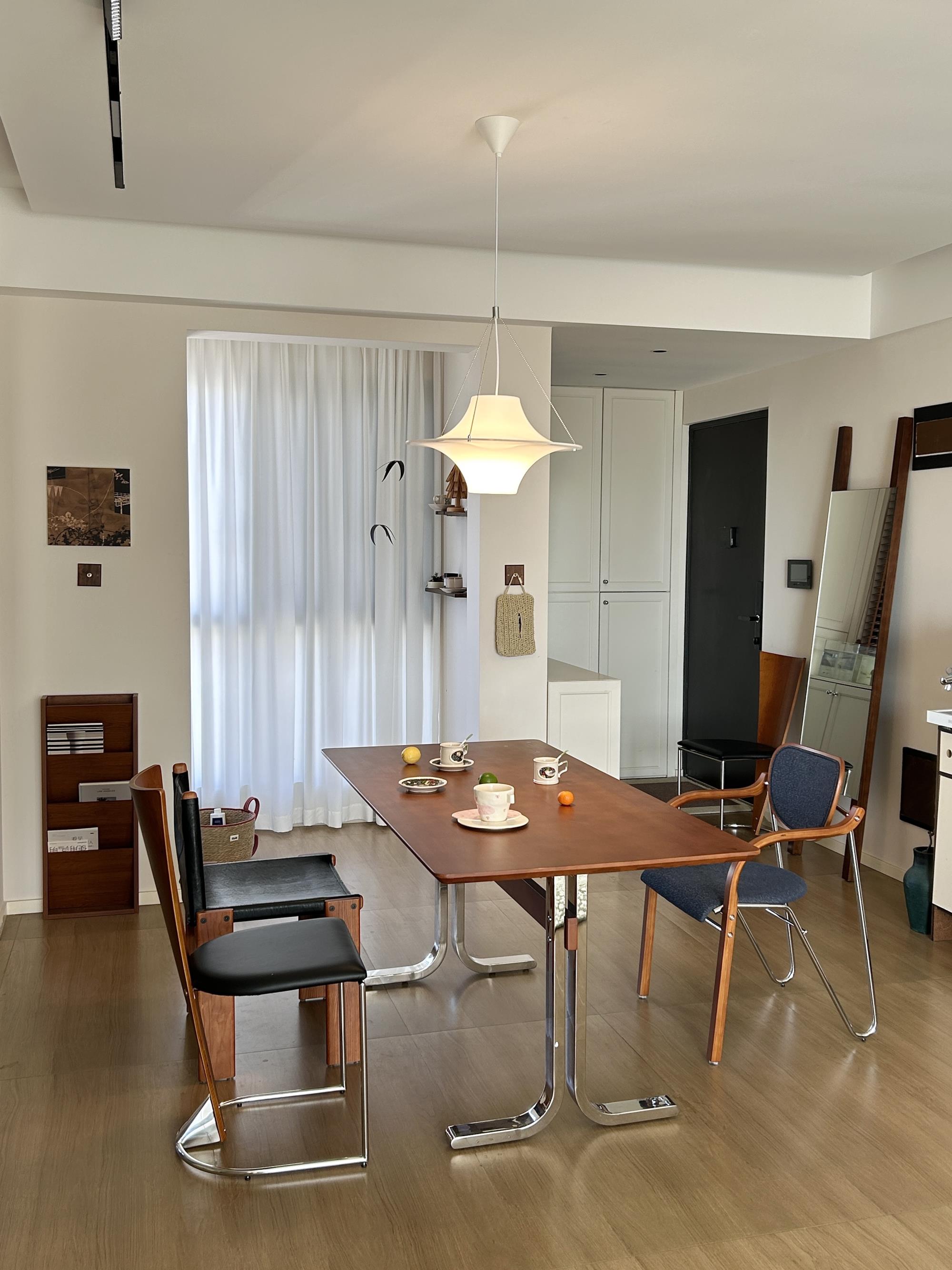 Alsolarae Individuelle Kreativität Pendelleuchte-Letslighting