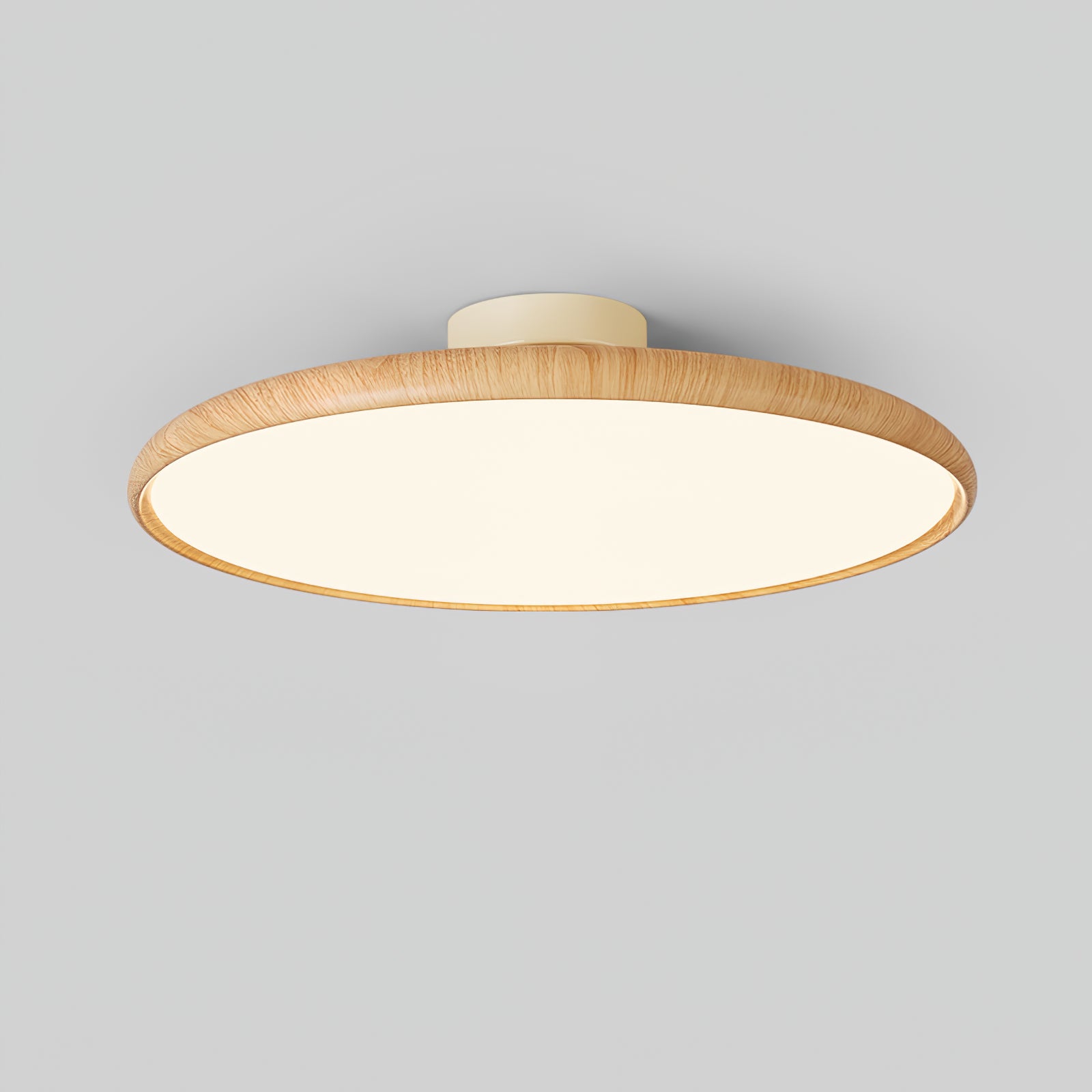 Ishaos Modern Minimalistisch Verstellbar Deckenleuchte-Letslighting