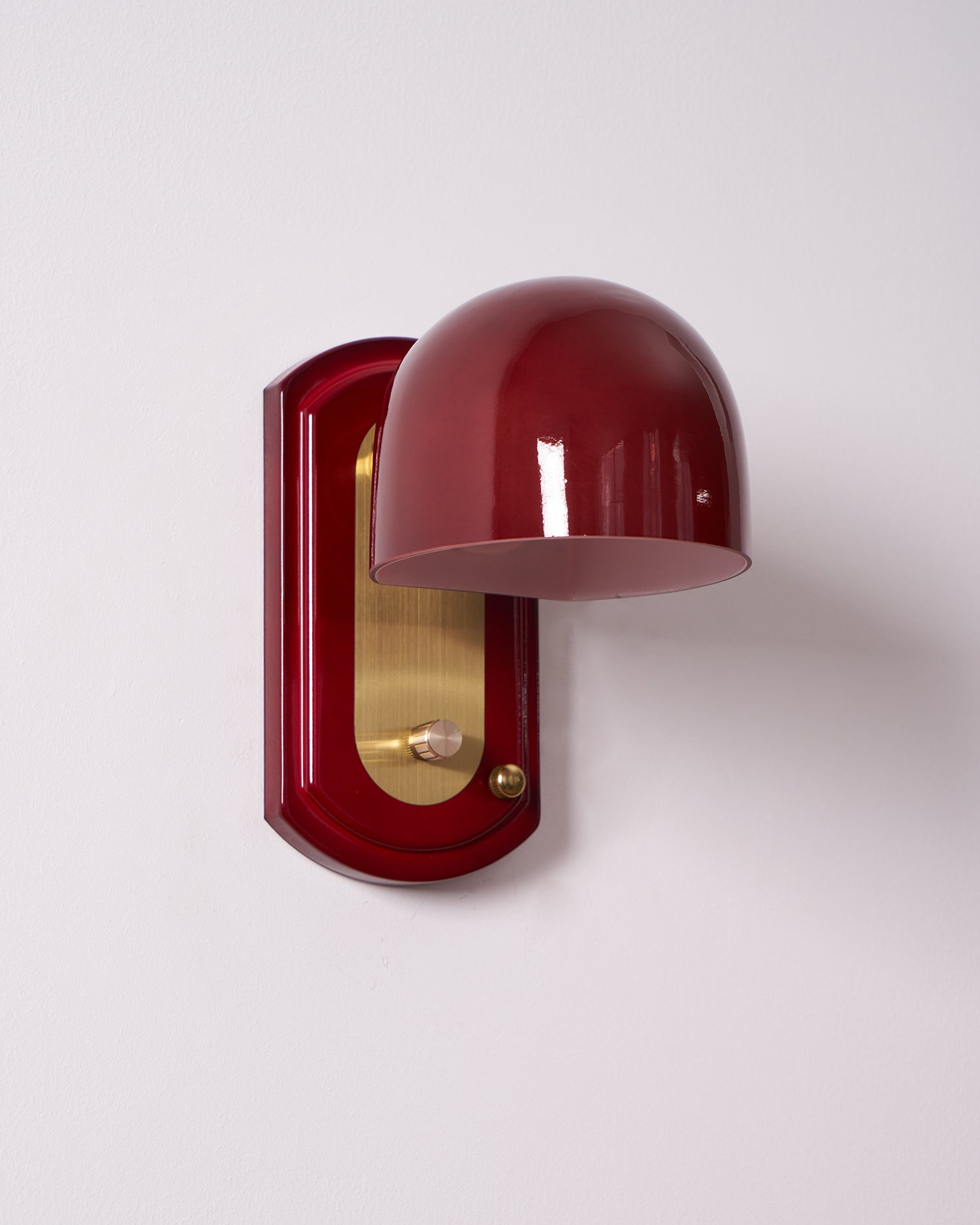 Marcellia Wall Lamp - Letslighting