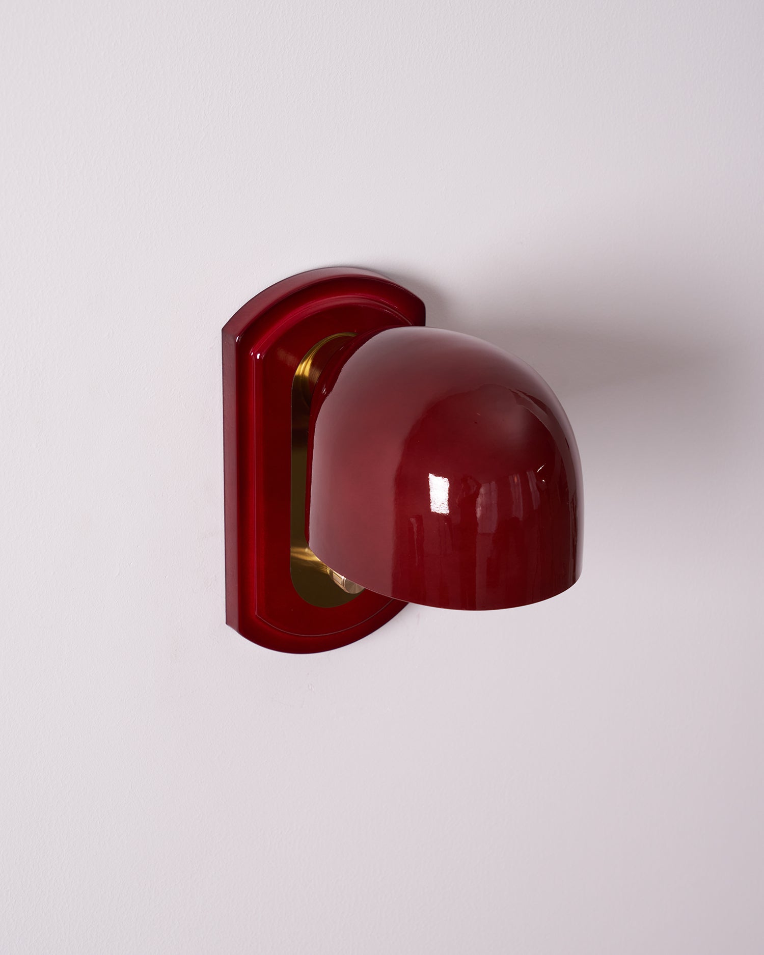 Marcellia Wall Lamp - Letslighting