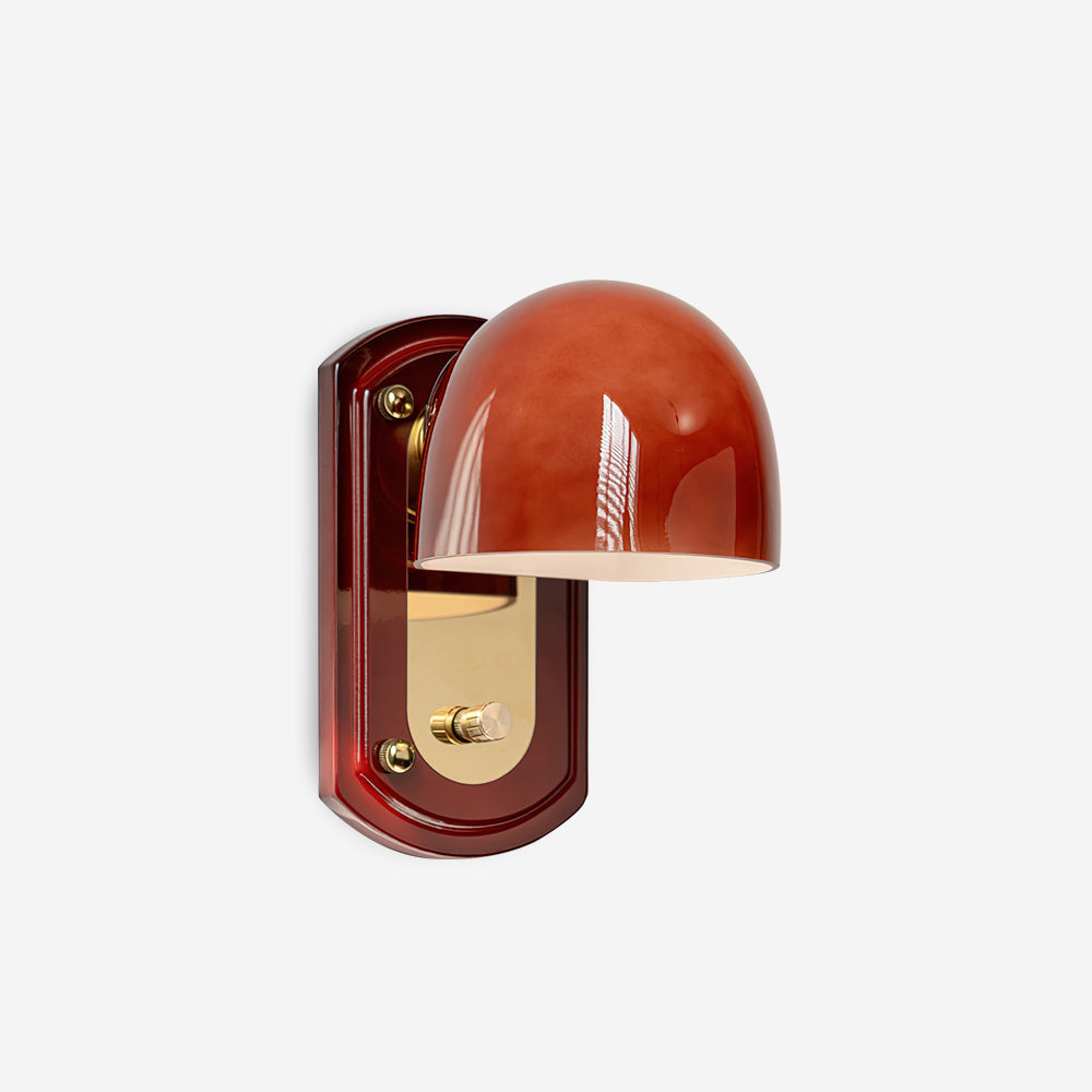 Marcellia Wall Lamp - Letslighting