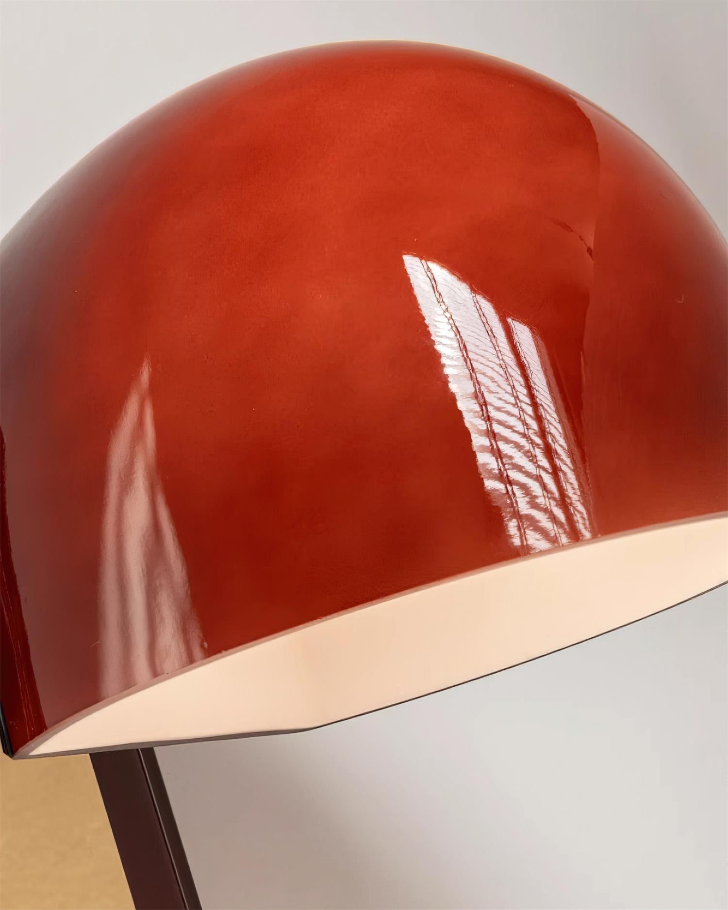 Marcellia Wall Lamp - Letslighting