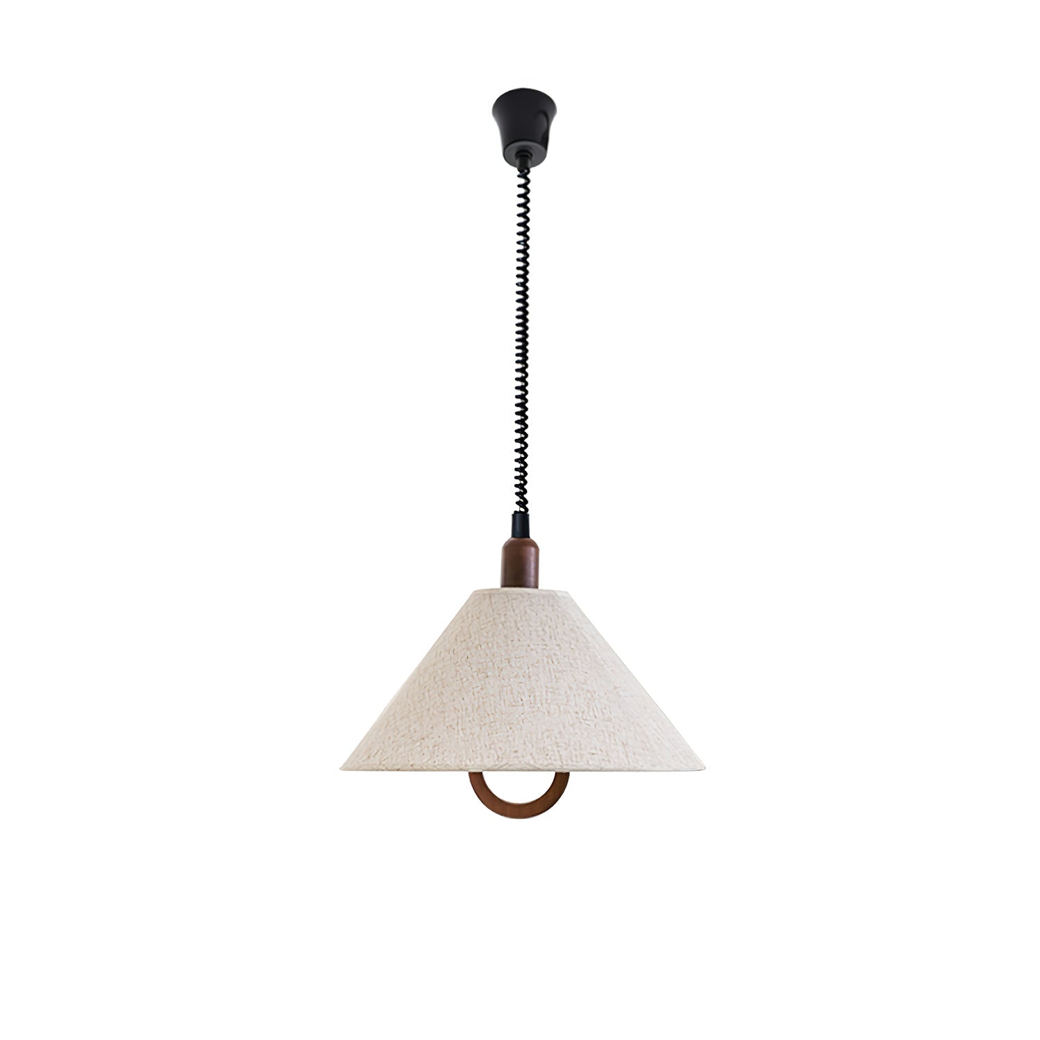 Loopeds Pendant Lamp - Blowlighting