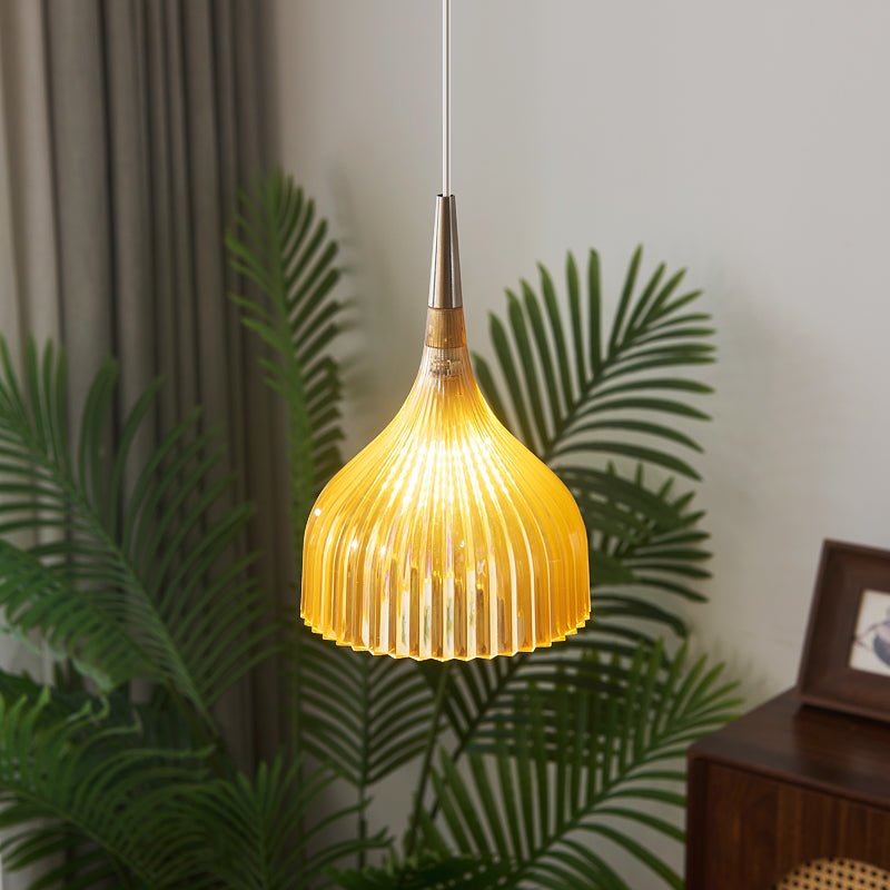 Fiore Elegant Pendelleuchte-Letslighting