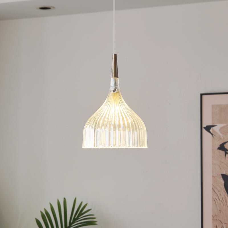 Fiore Elegant Pendelleuchte-Letslighting