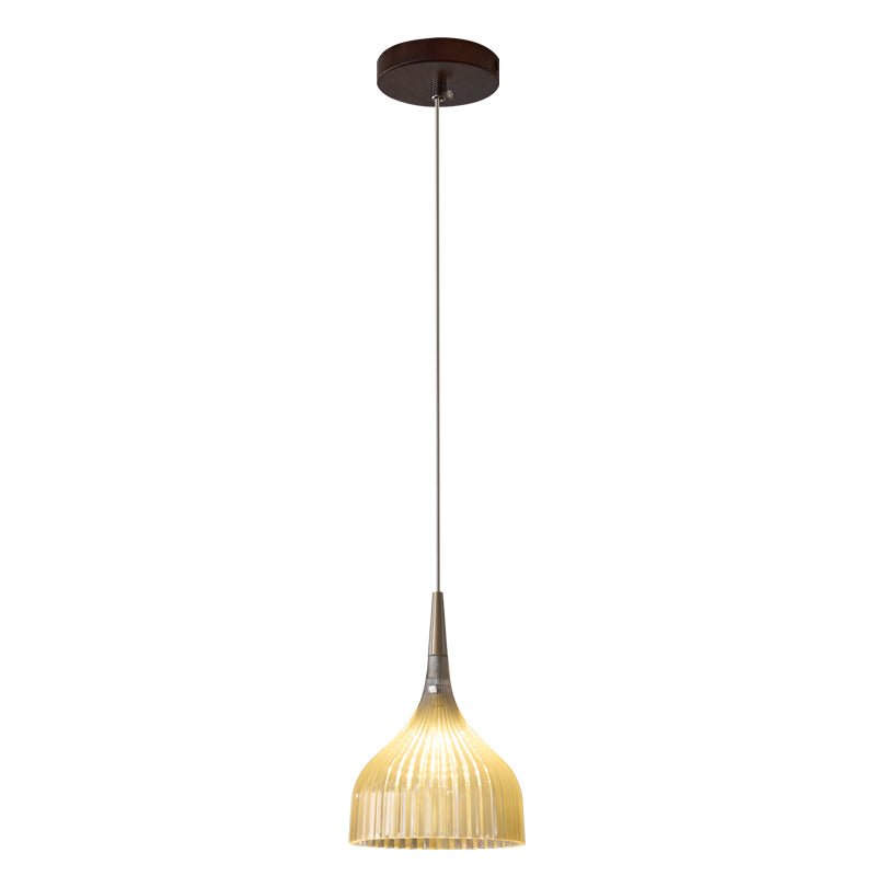 Fiore Elegant Pendelleuchte-Letslighting