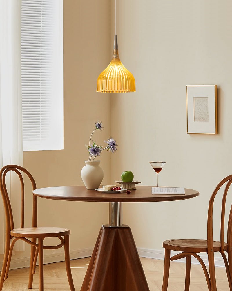 Fiore Elegant Pendelleuchte-Letslighting