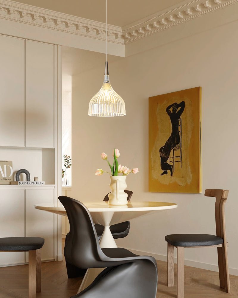Fiore Elegant Pendelleuchte-Letslighting
