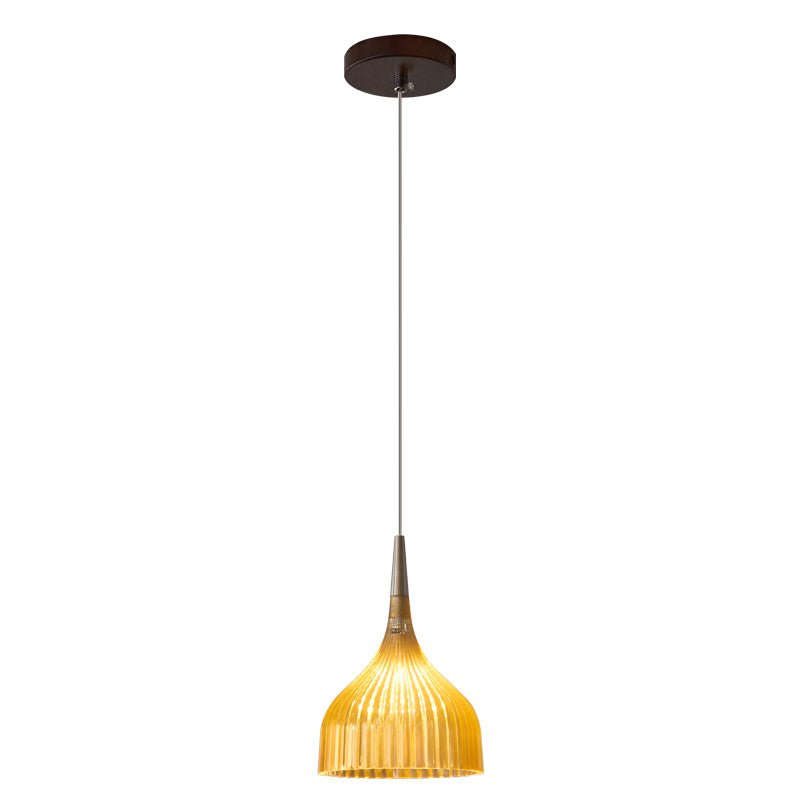 Fiore Elegant Pendelleuchte-Letslighting