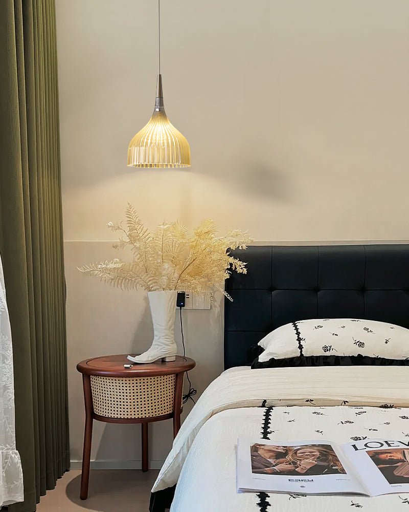Fiore Elegant Pendelleuchte-Letslighting