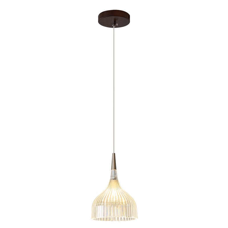 Fiore Elegant Pendelleuchte-Letslighting