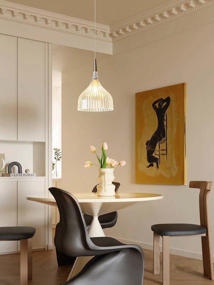 Fiore Elegant Pendelleuchte-Letslighting