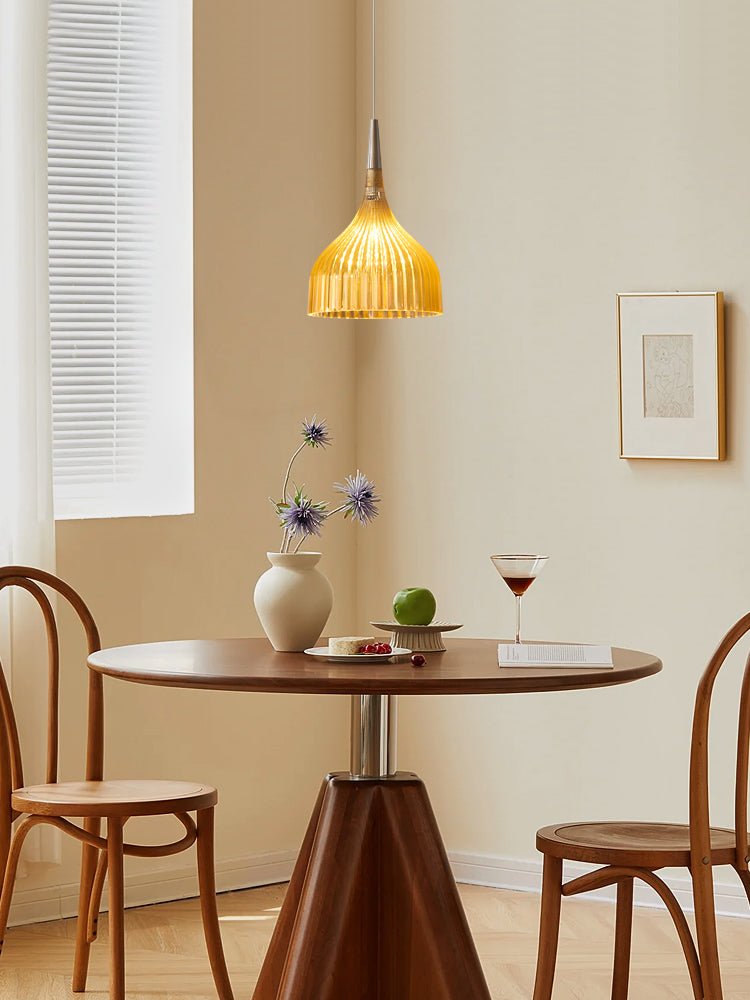 Fiore Elegant Pendelleuchte-Letslighting