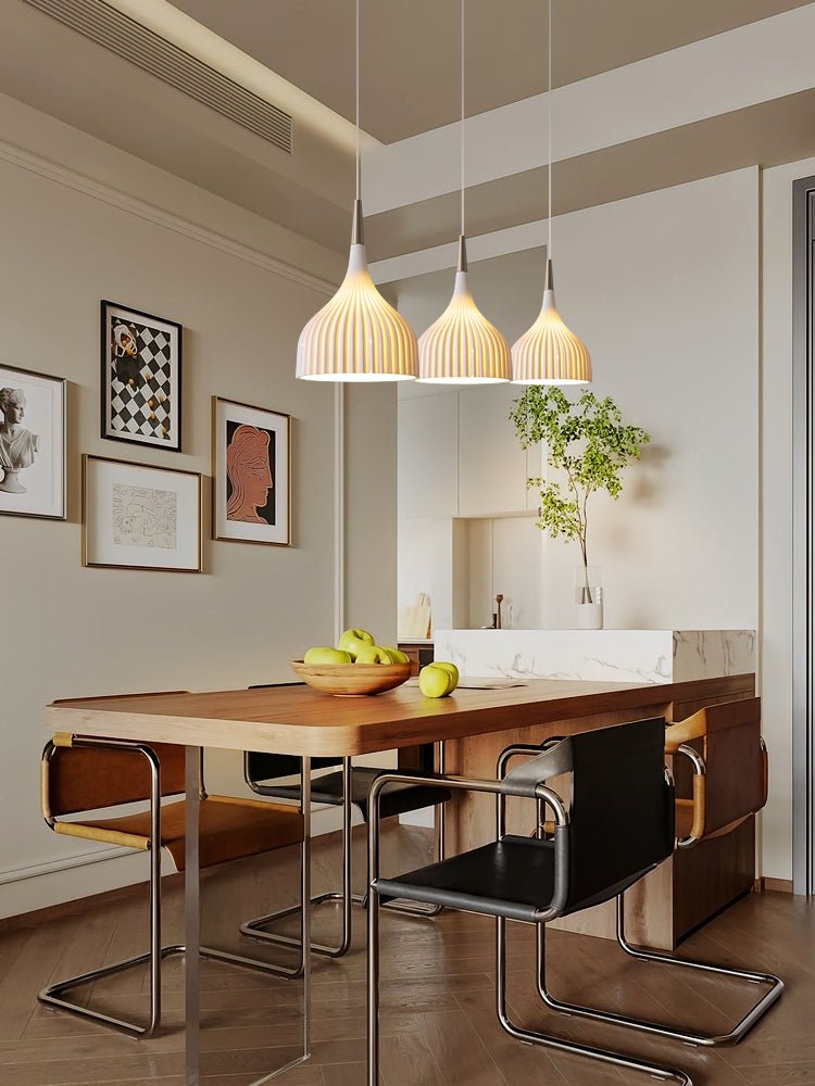 Fiore Elegant Pendelleuchte-Letslighting