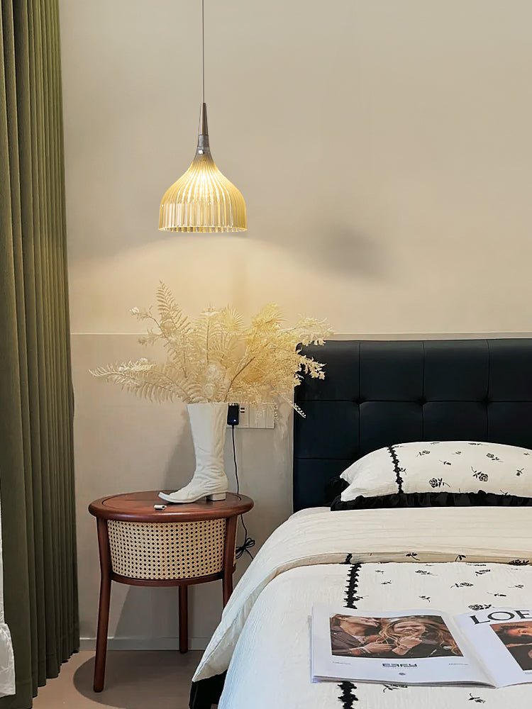 Fiore Elegant Pendelleuchte-Letslighting