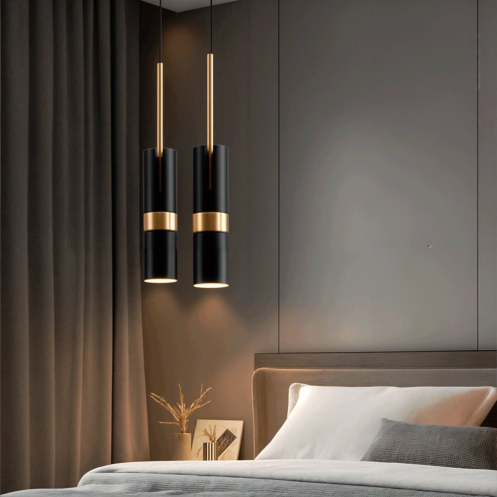 Rory Modern Pendelleuchte Leuchte-Letslighting