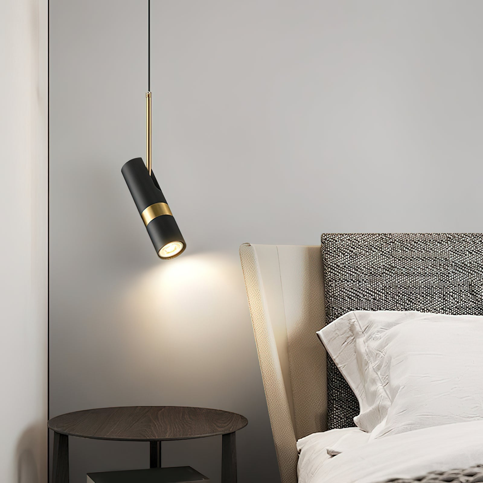 Rory Modern Pendelleuchte Leuchte-Letslighting