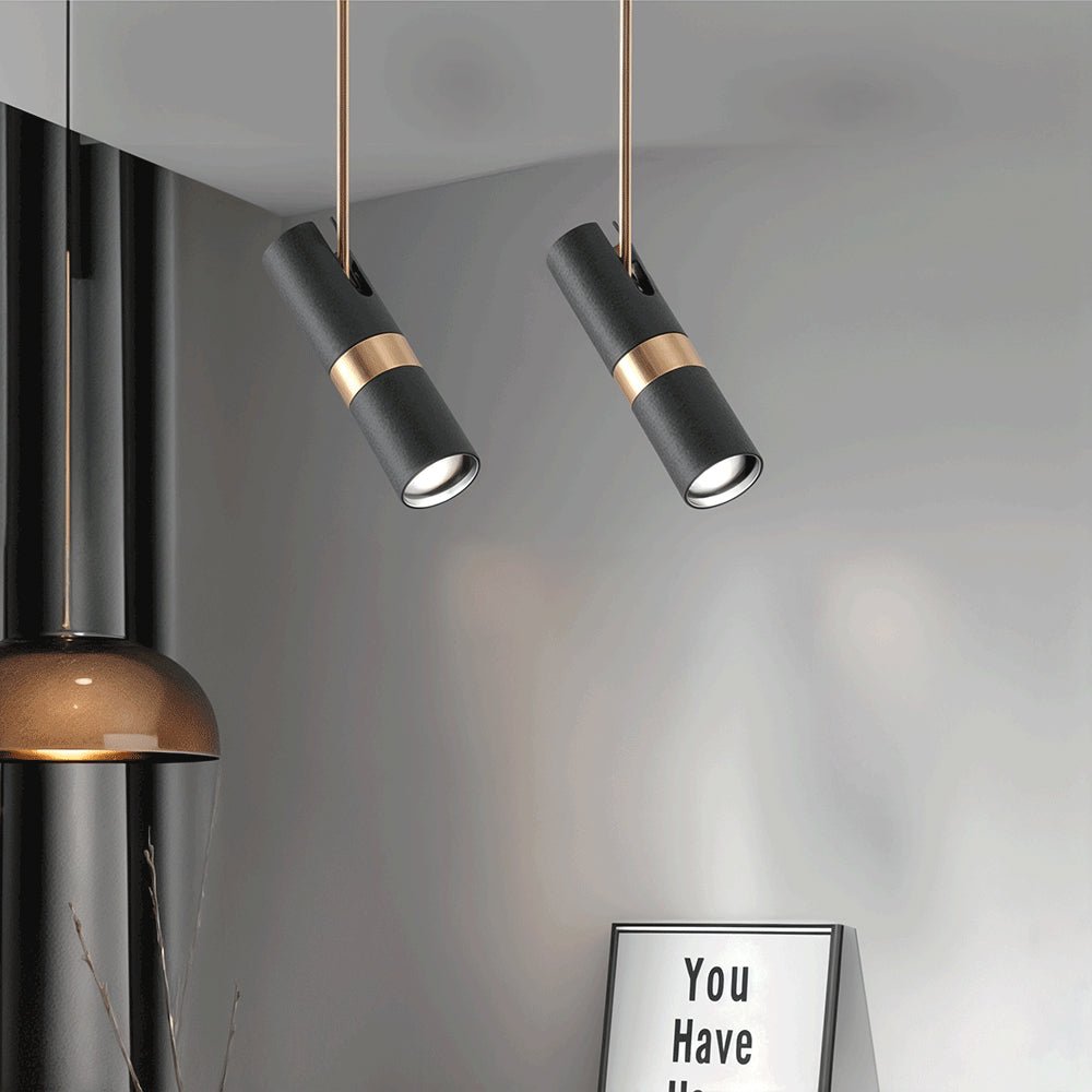 Rory Modern Pendelleuchte Leuchte-Letslighting