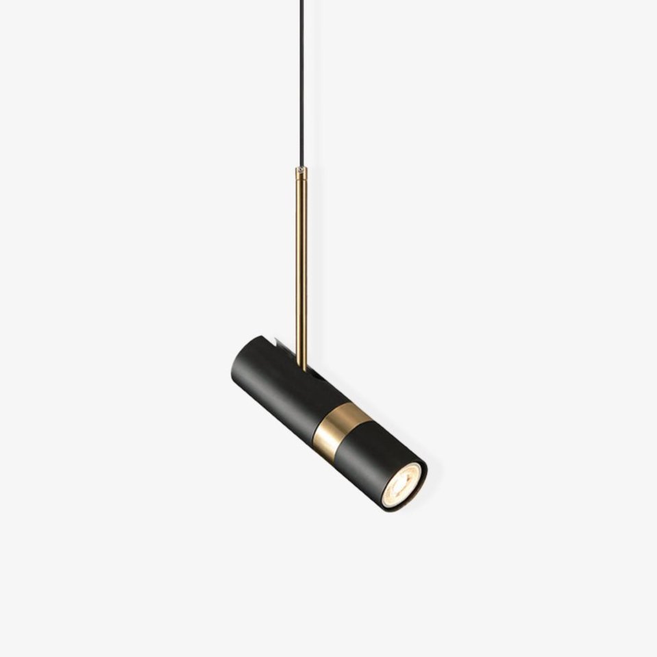 Rory Modern Pendelleuchte Leuchte-Letslighting