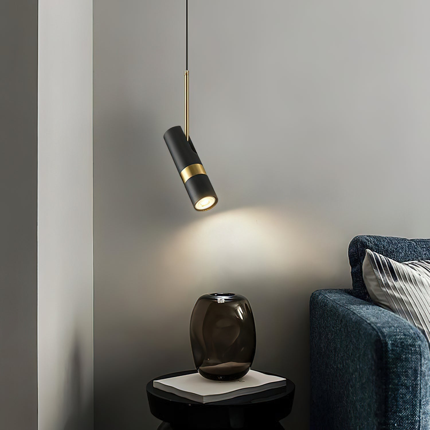 Rory Modern Pendelleuchte Leuchte-Letslighting