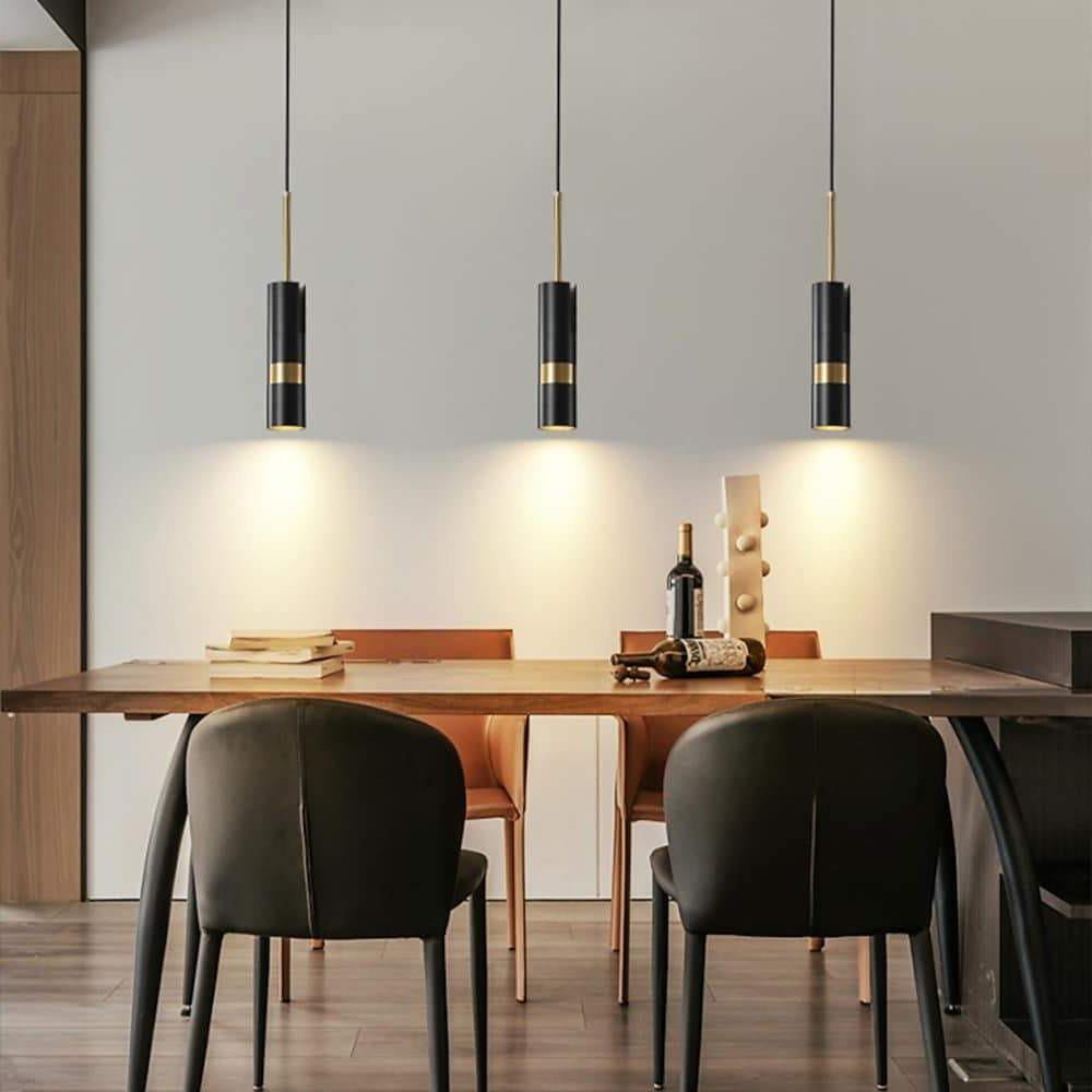 Rory Modern Pendelleuchte Leuchte-Letslighting